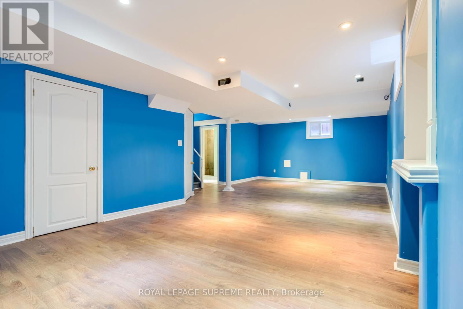 65 AMARONE AVENUE Image 44