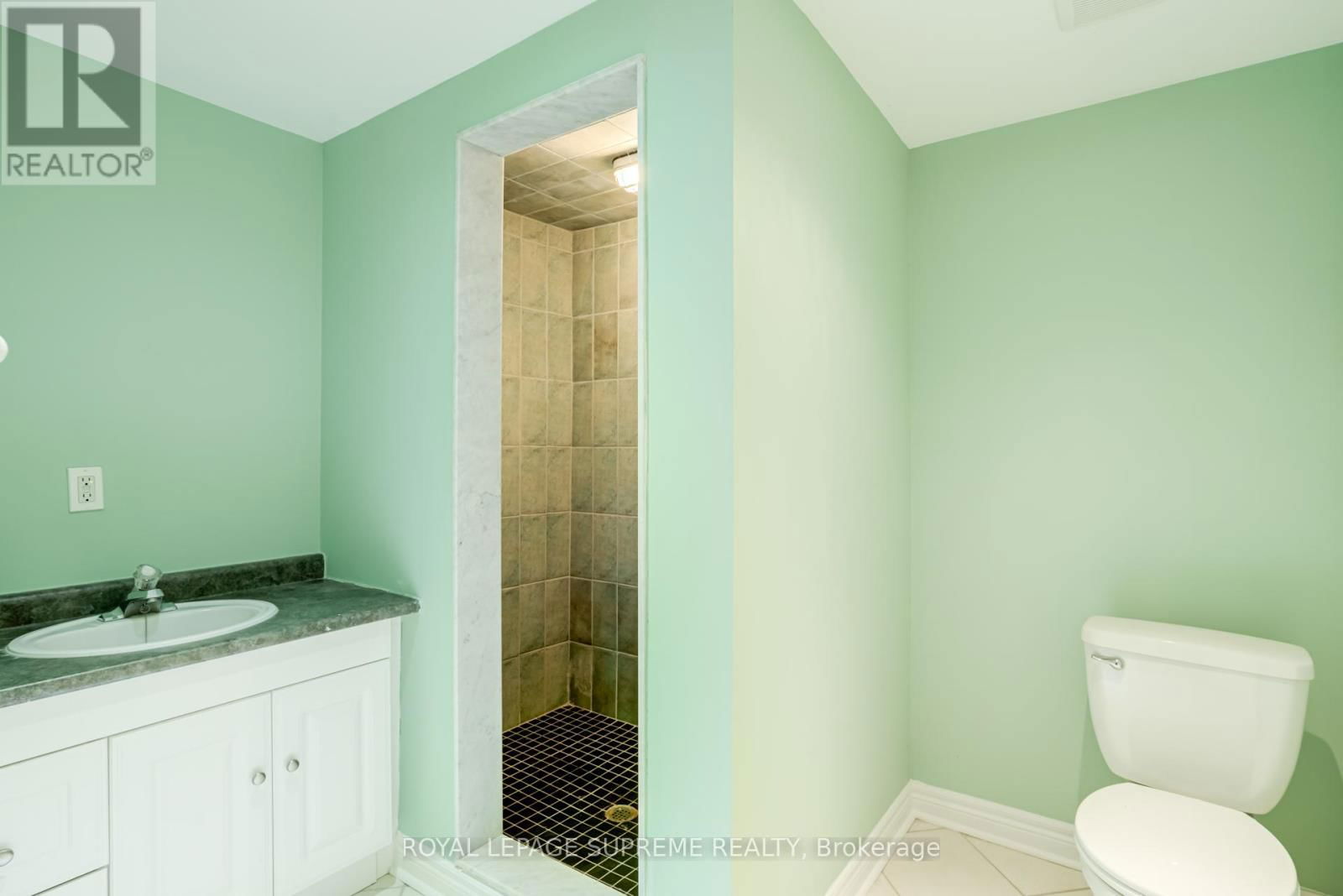 65 AMARONE AVENUE Image 47