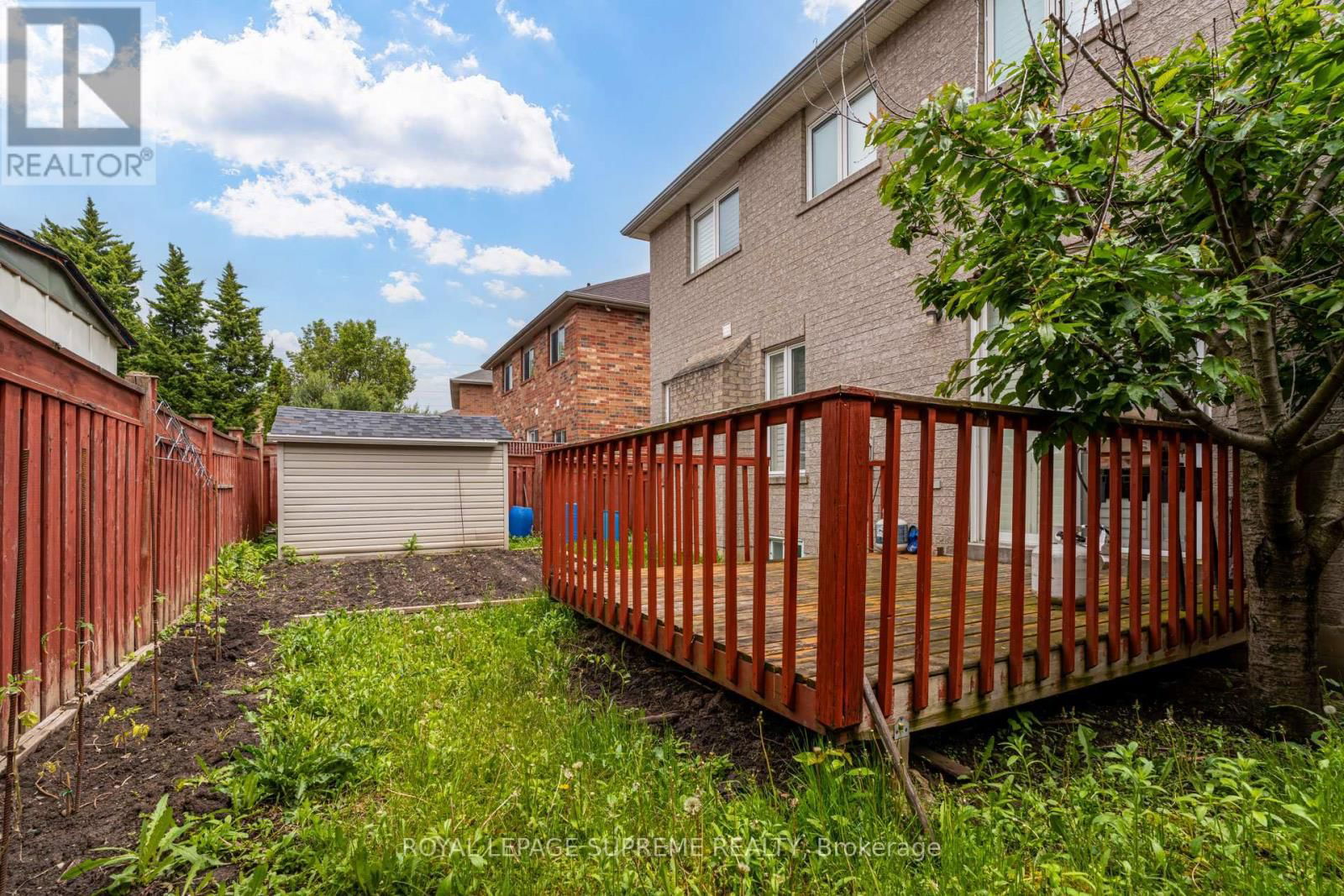 65 AMARONE AVENUE Image 48