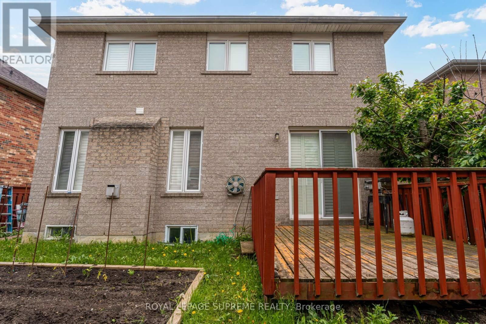65 AMARONE AVENUE Image 50