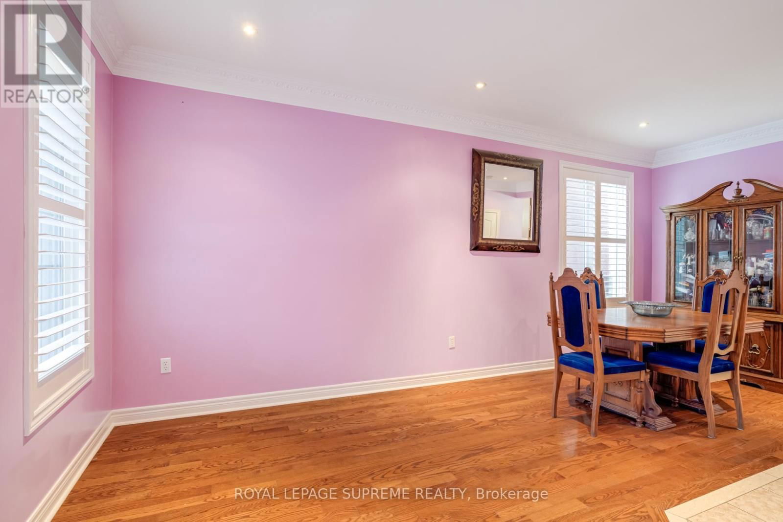 65 AMARONE AVENUE Image 6