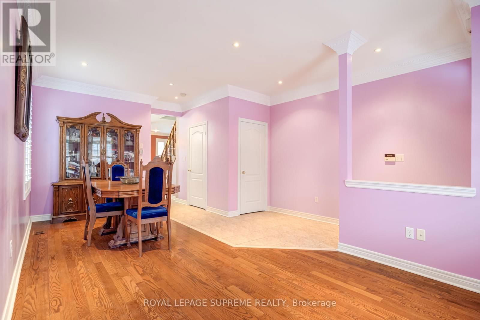 65 AMARONE AVENUE Image 7