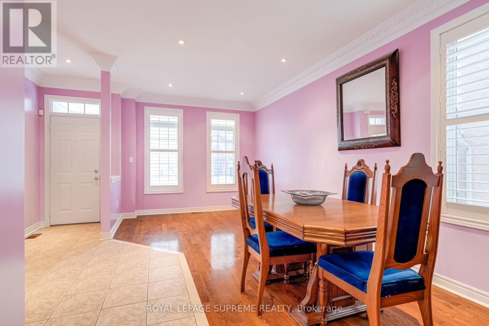 65 AMARONE AVENUE Image 8