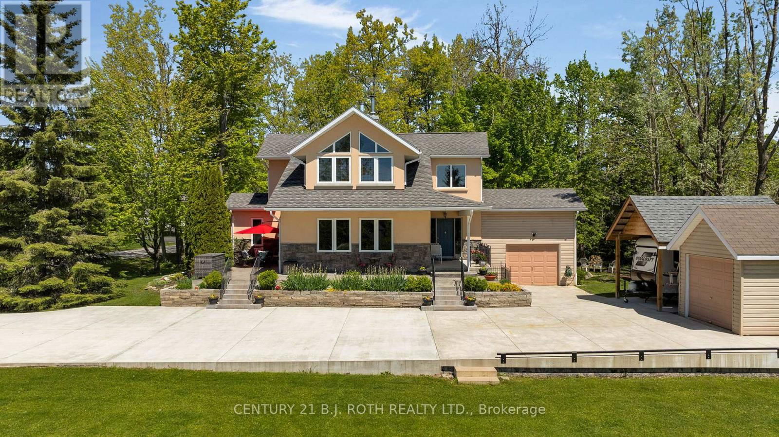 3809 EAST STREET Image 1