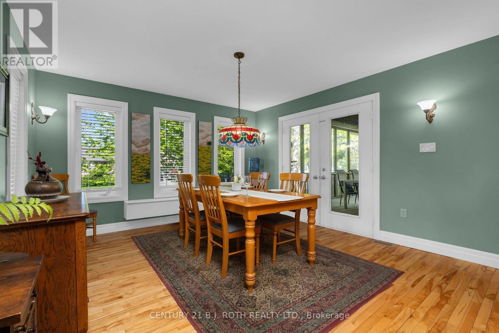 3809 EAST STREET Image 11