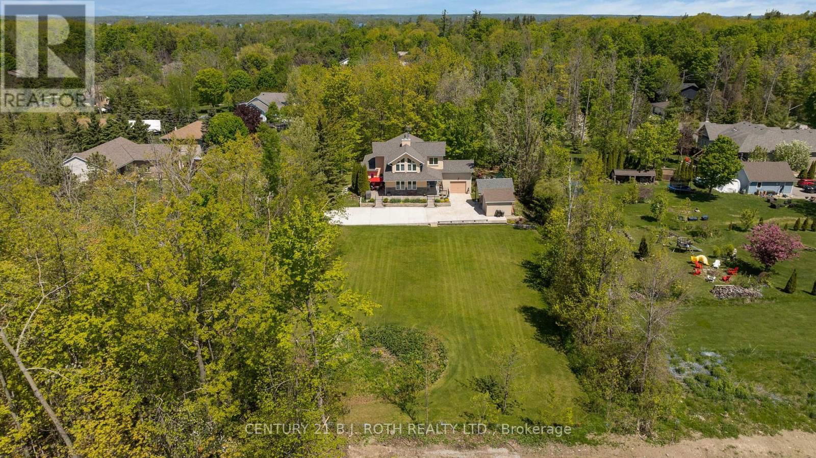 3809 EAST STREET Image 2