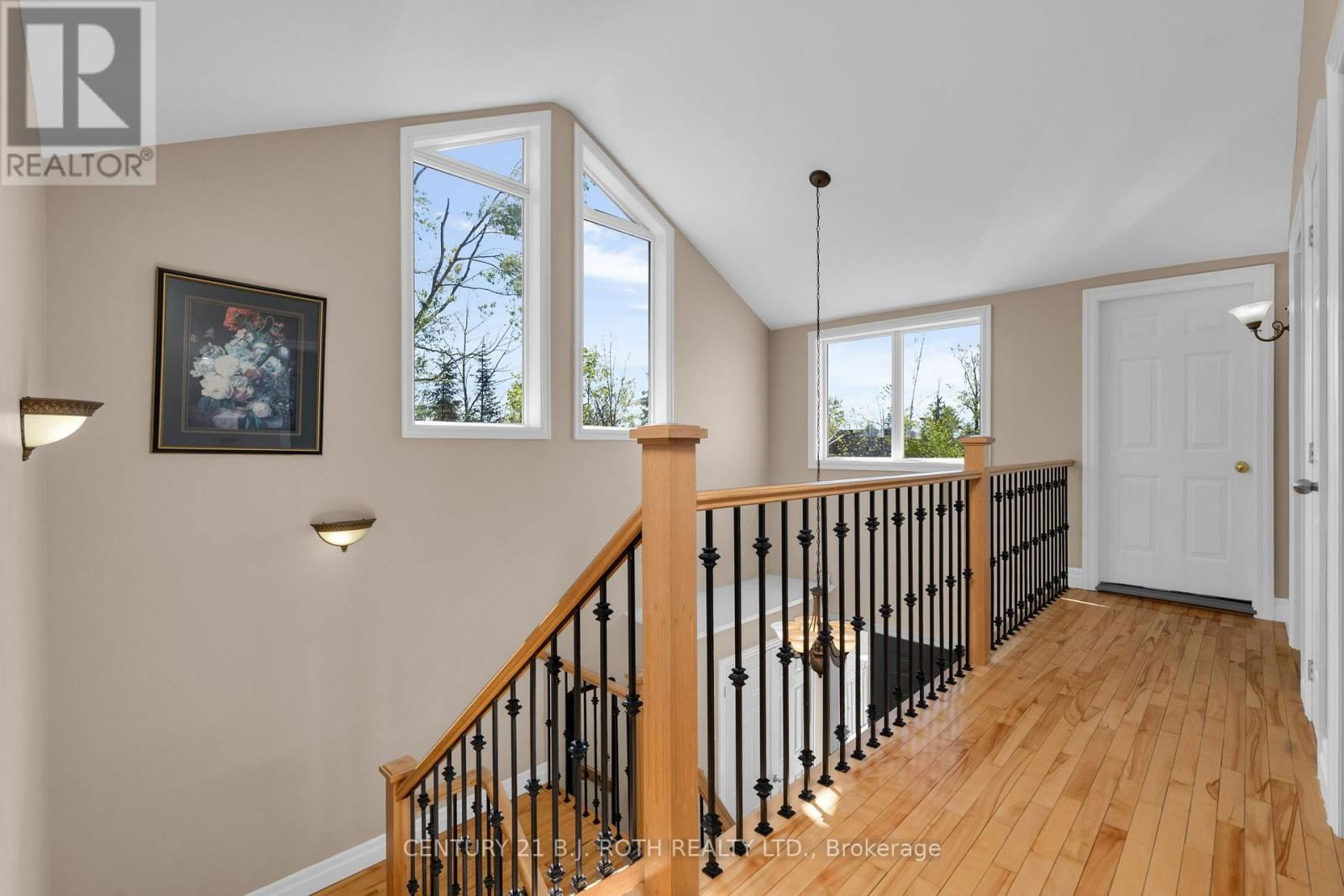 3809 EAST STREET Image 21