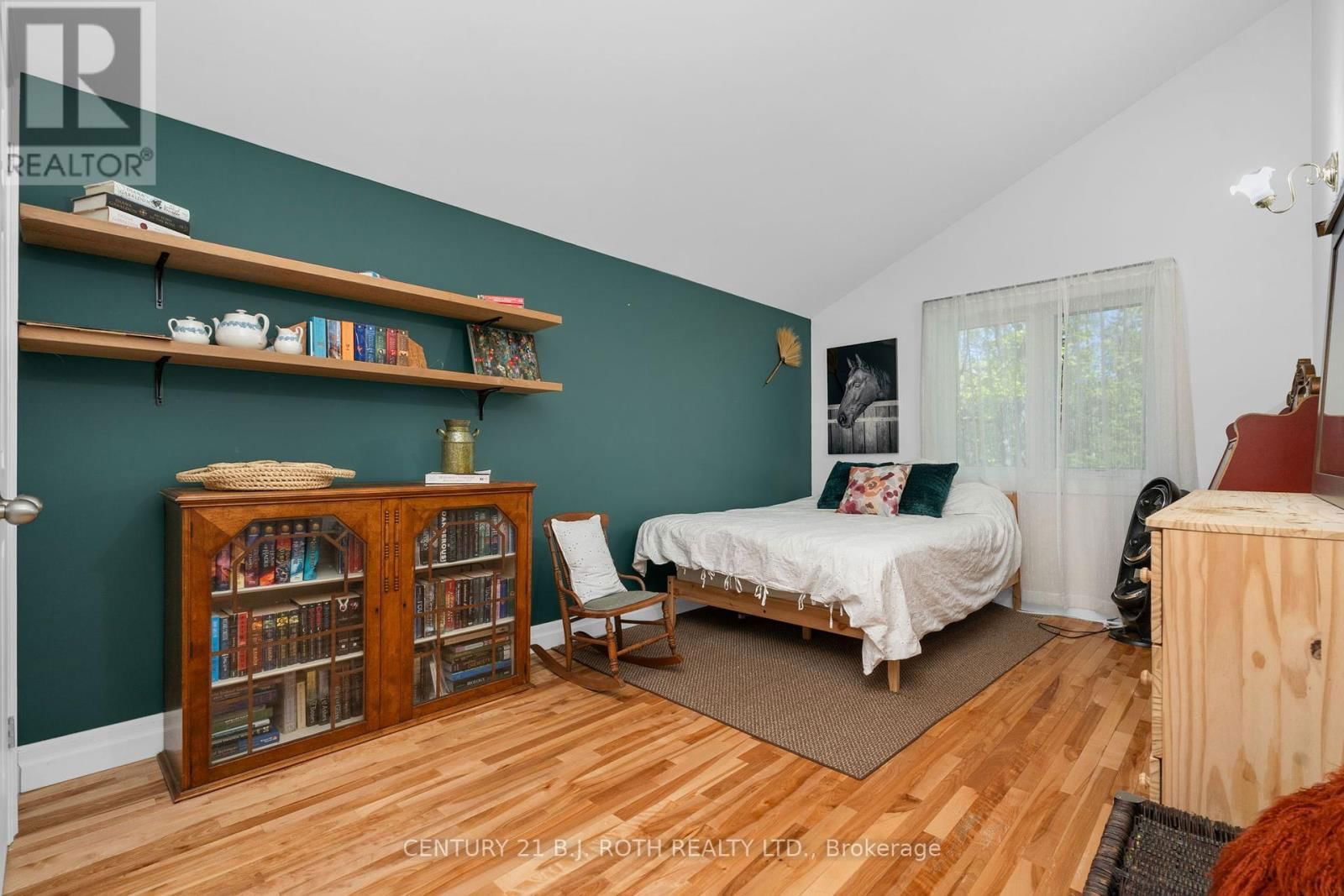3809 EAST STREET Image 27