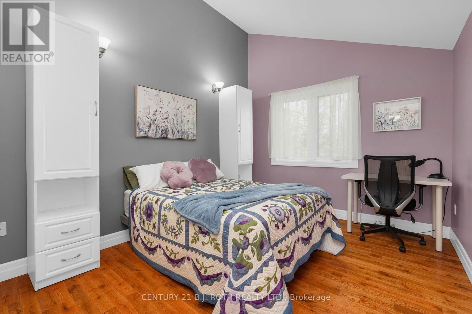 3809 EAST STREET Image 28