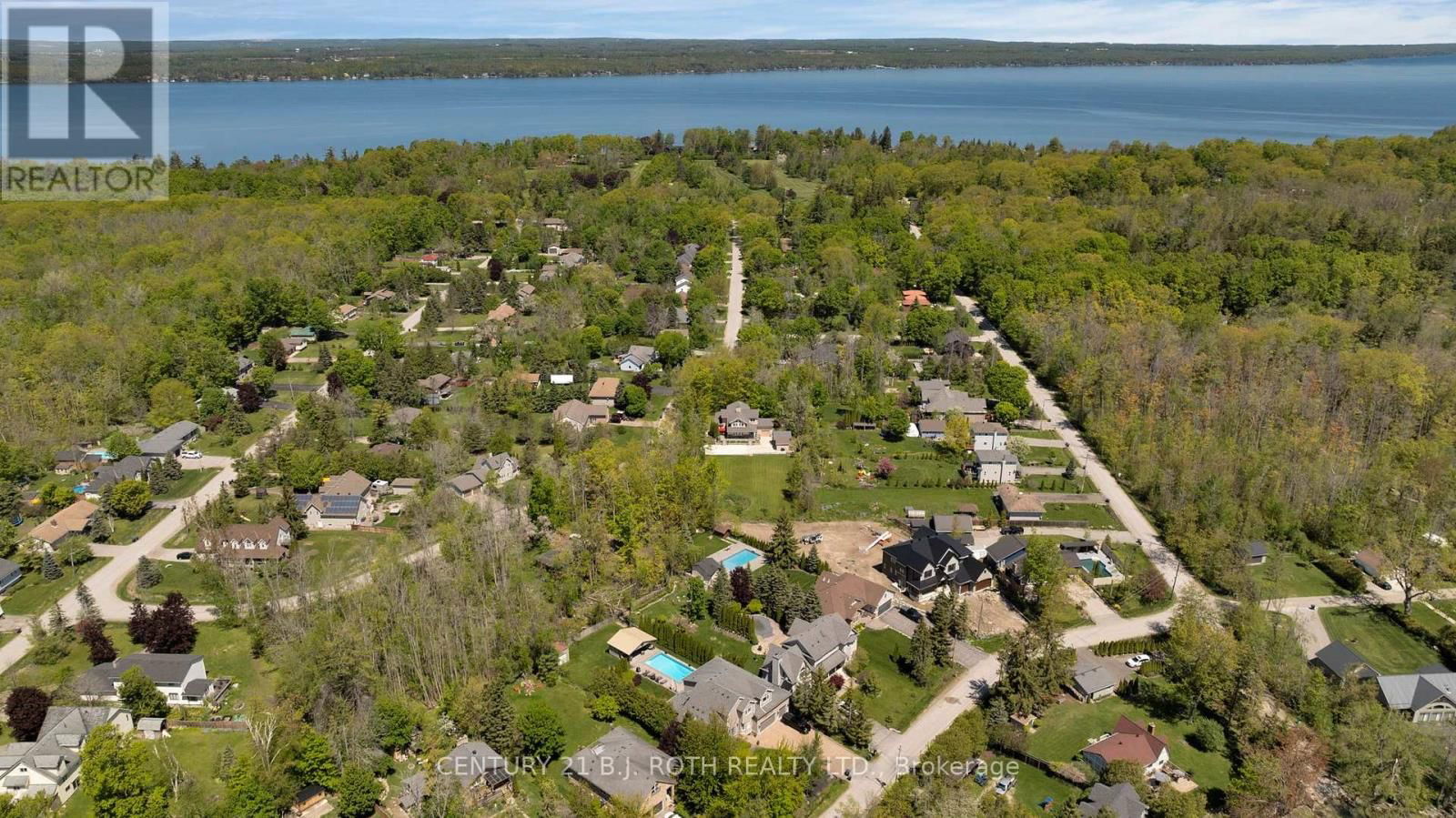 3809 EAST STREET Image 3