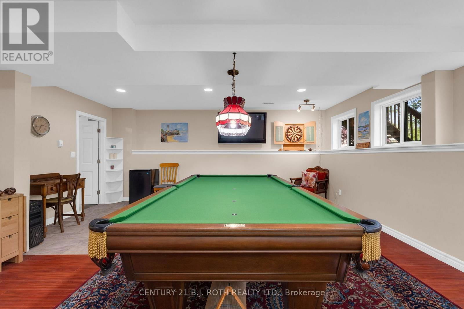 3809 EAST STREET Image 31