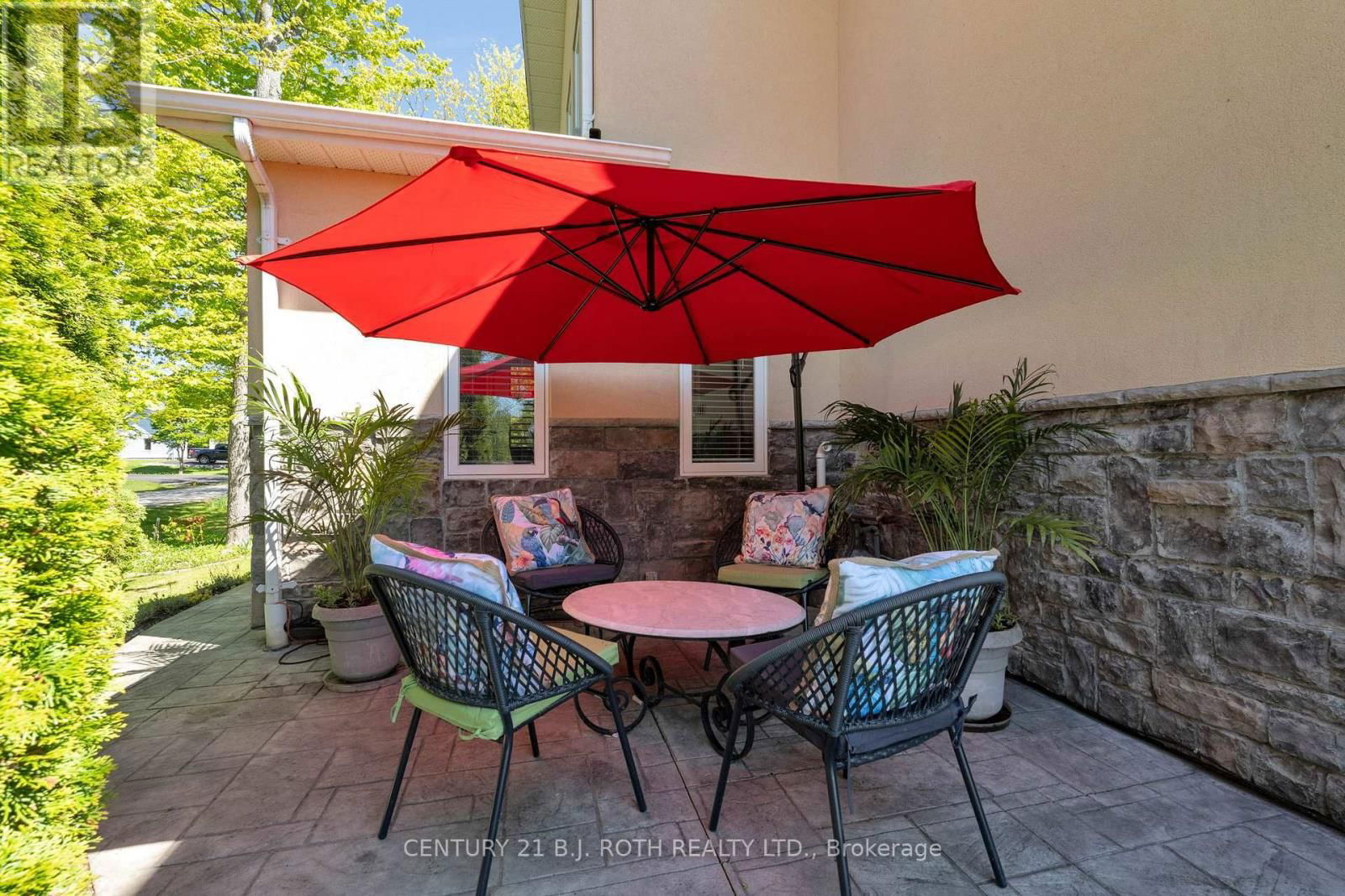 3809 EAST STREET Image 37