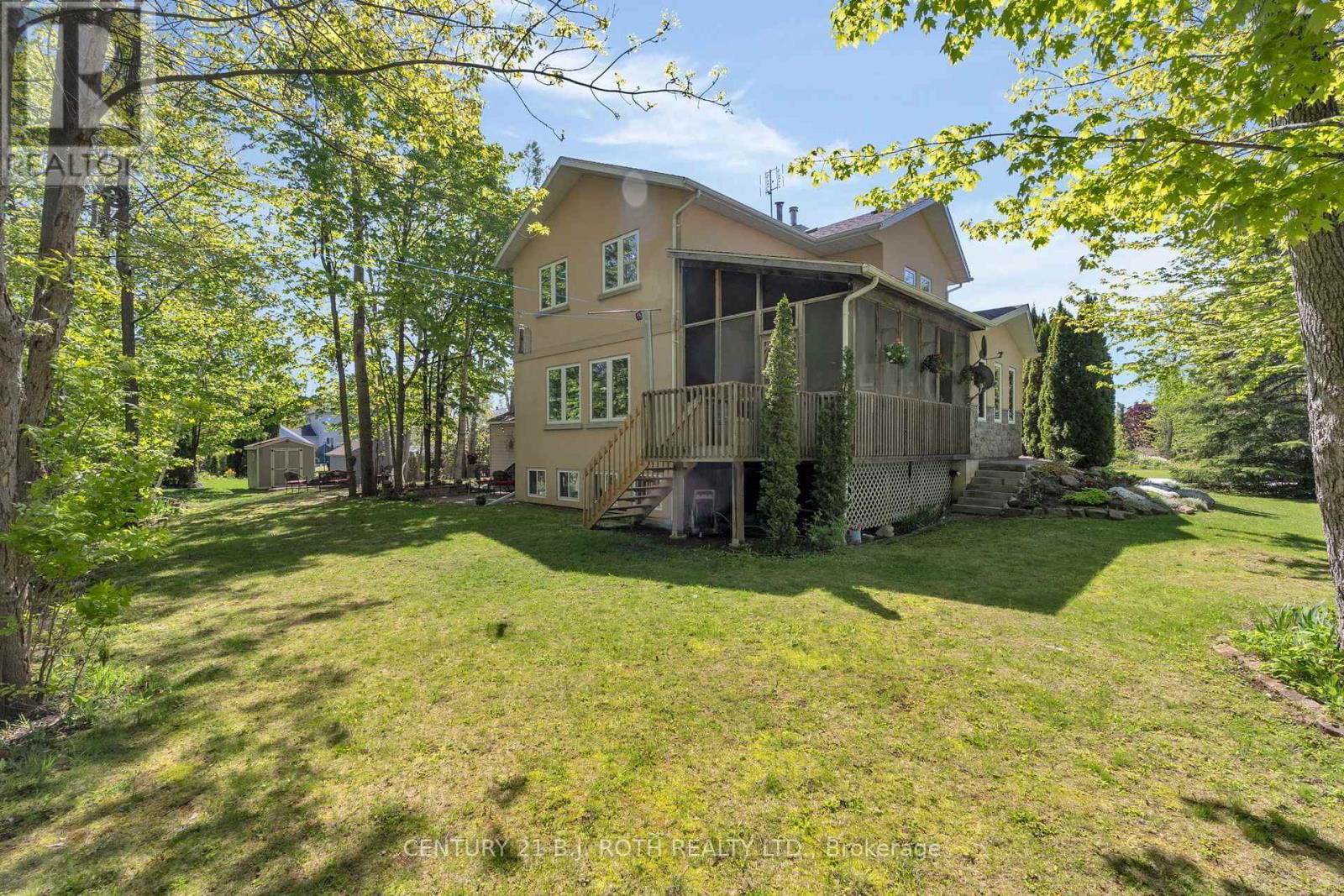 3809 EAST STREET Image 42