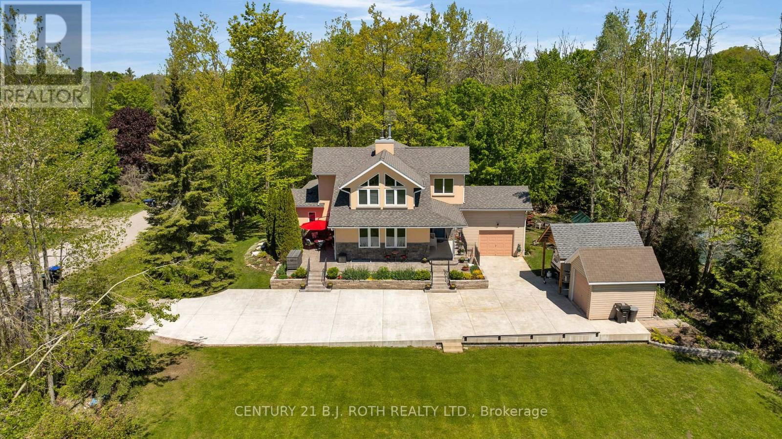 3809 EAST STREET Image 44