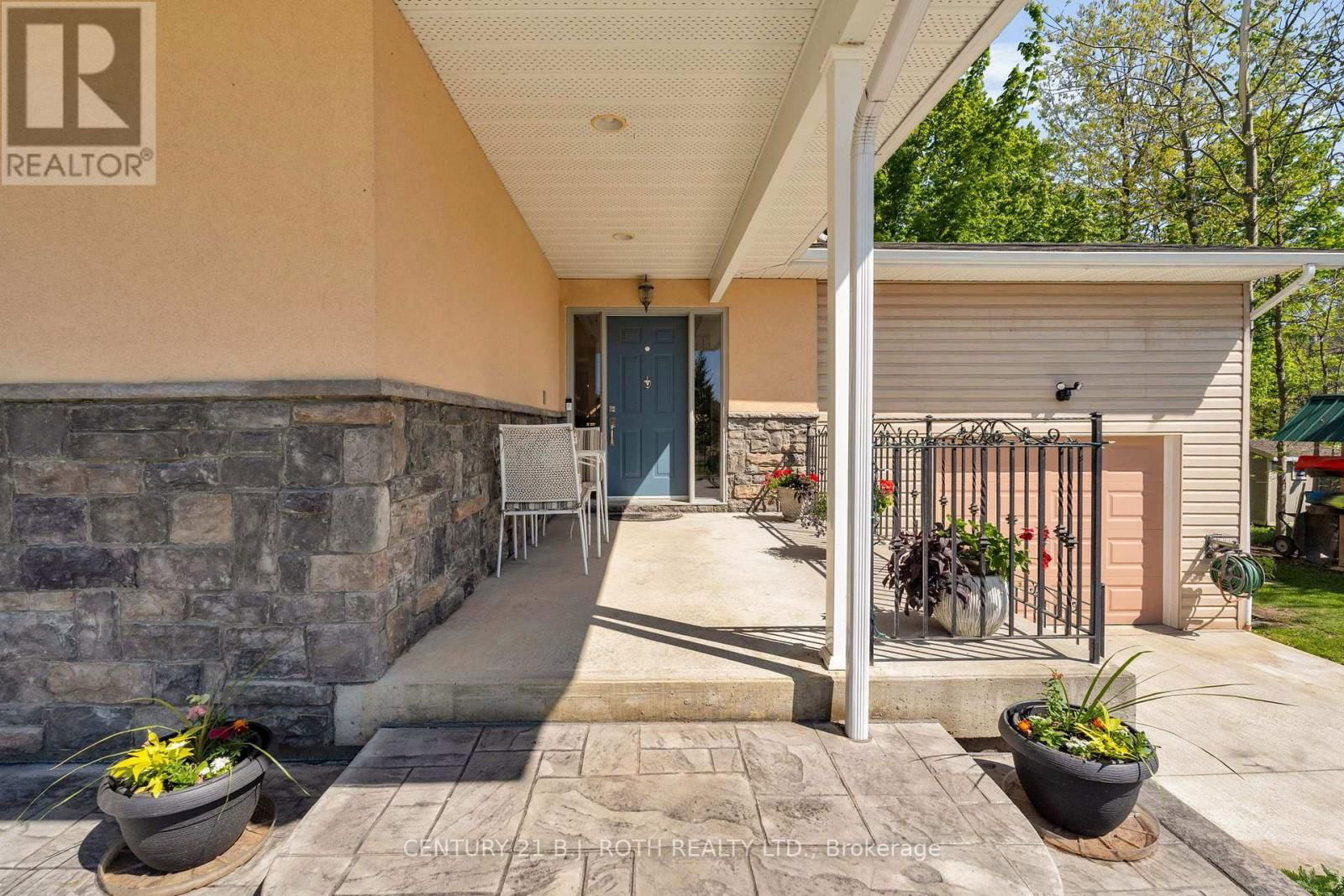 3809 EAST STREET Image 6