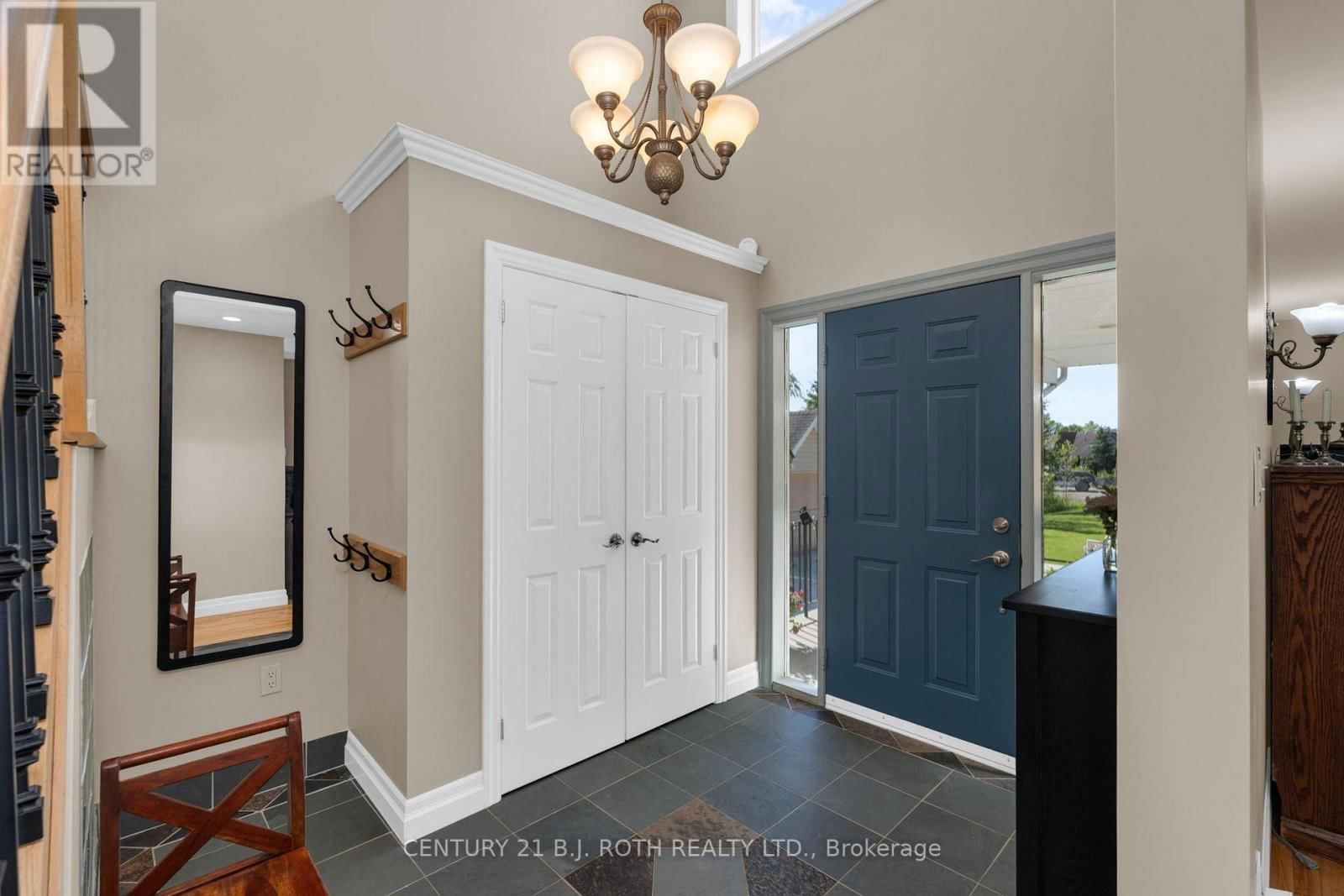 3809 EAST STREET Image 7