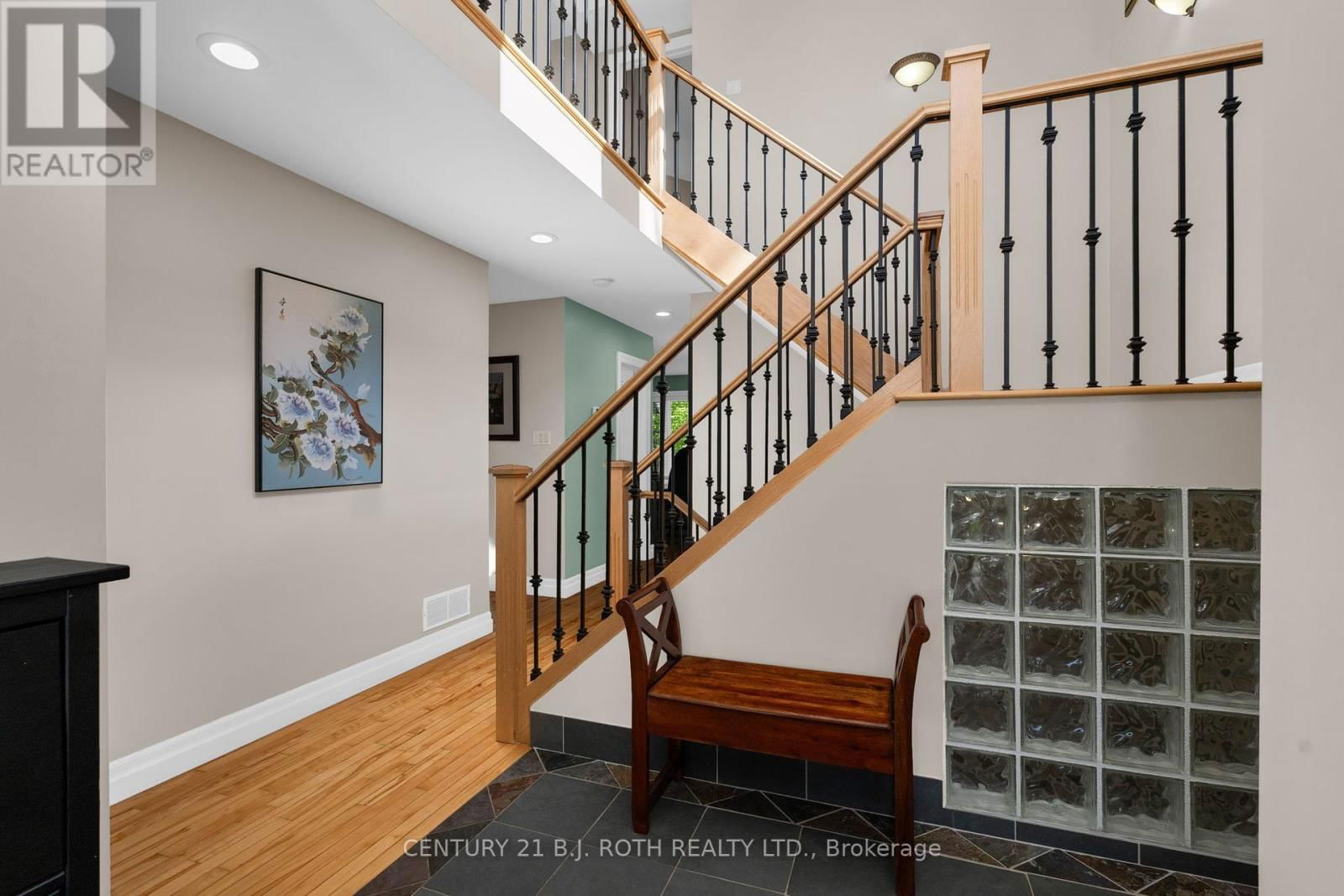 3809 EAST STREET Image 8