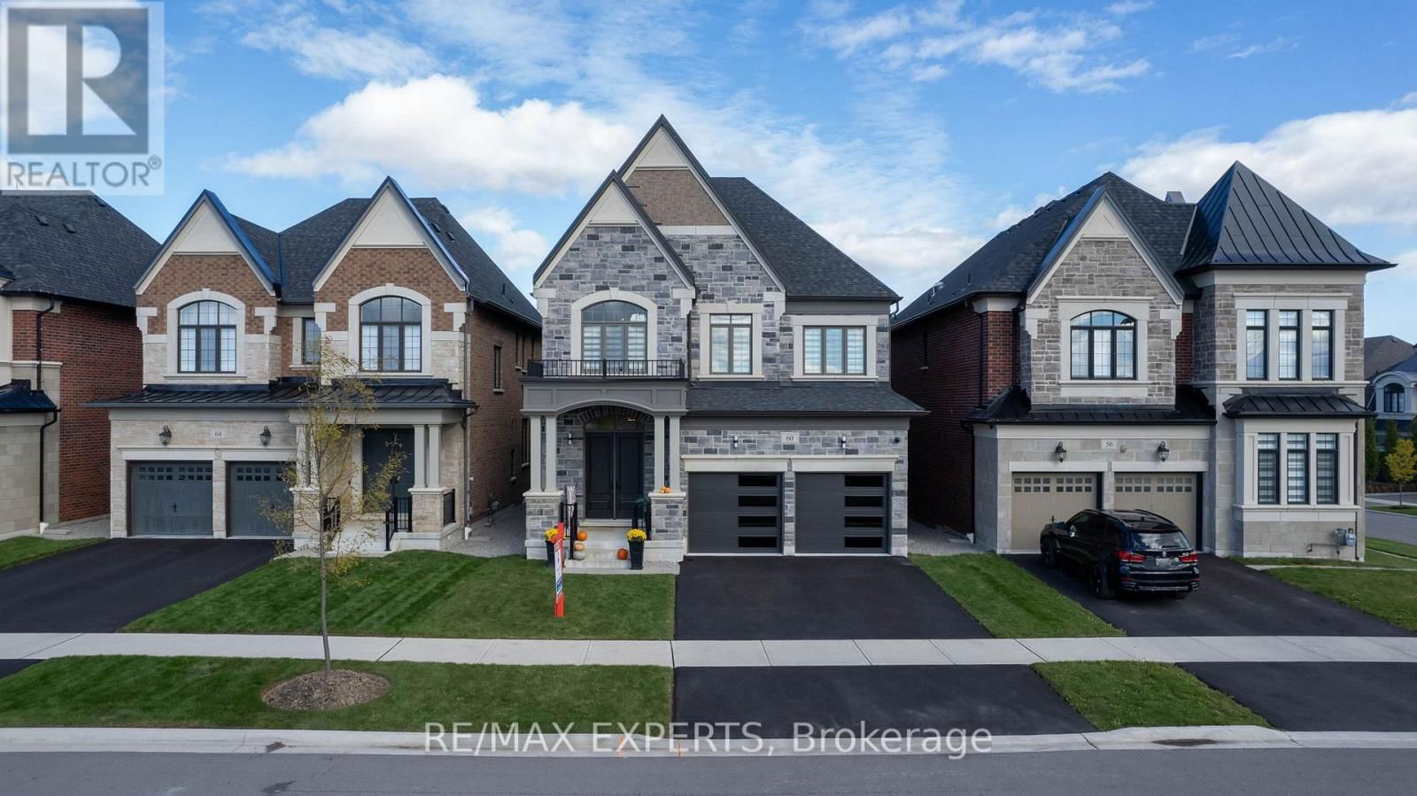 60 ROSSHAVEN CRESCENT Image 2