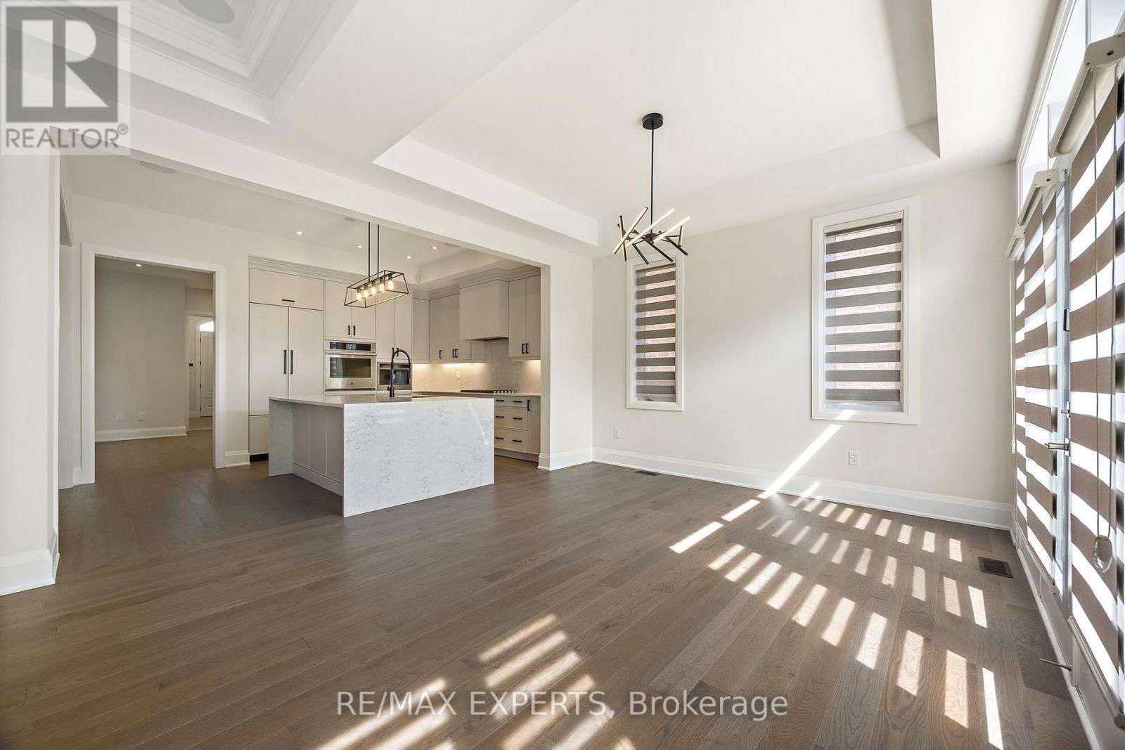 60 ROSSHAVEN CRESCENT Image 22