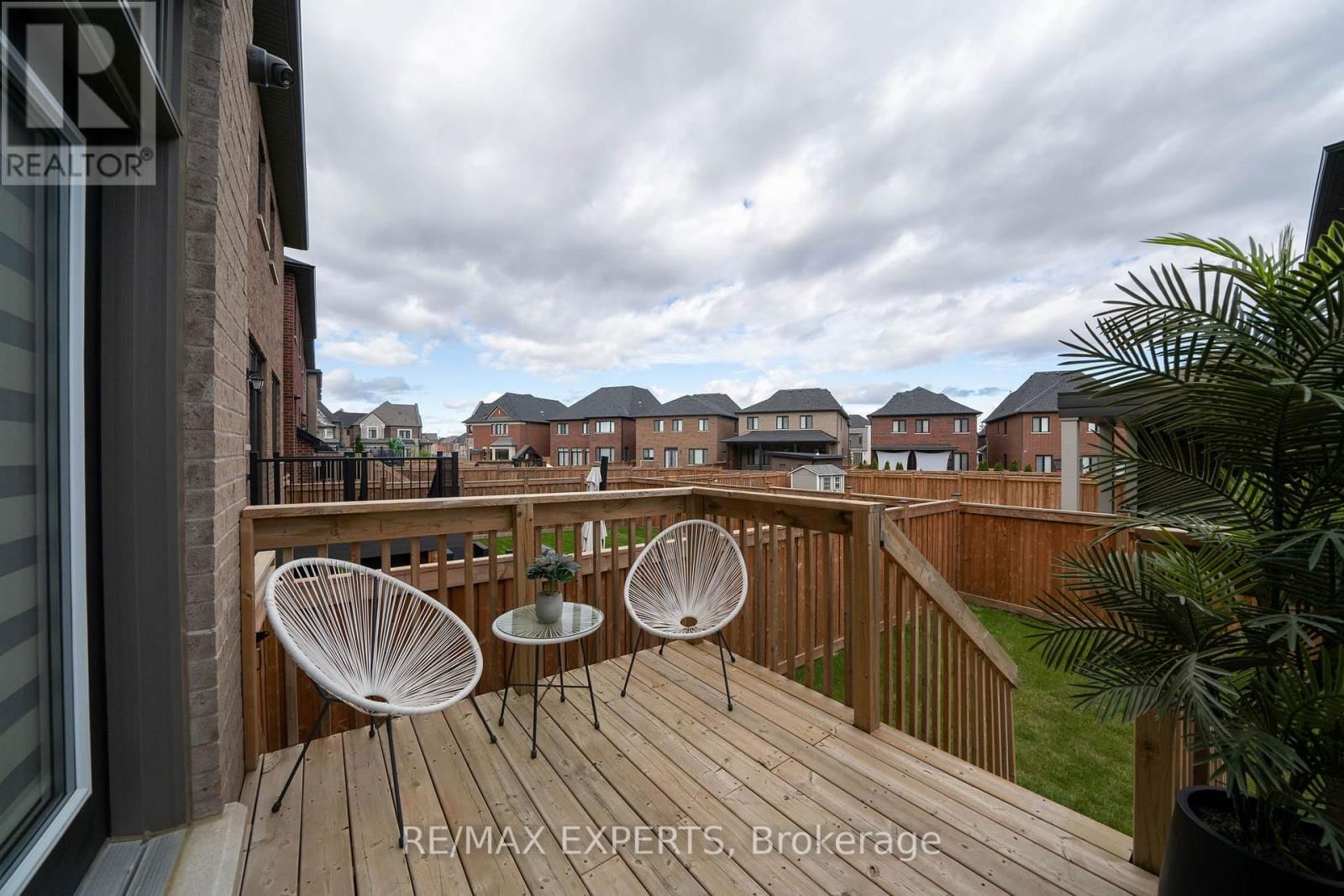 60 ROSSHAVEN CRESCENT Image 45