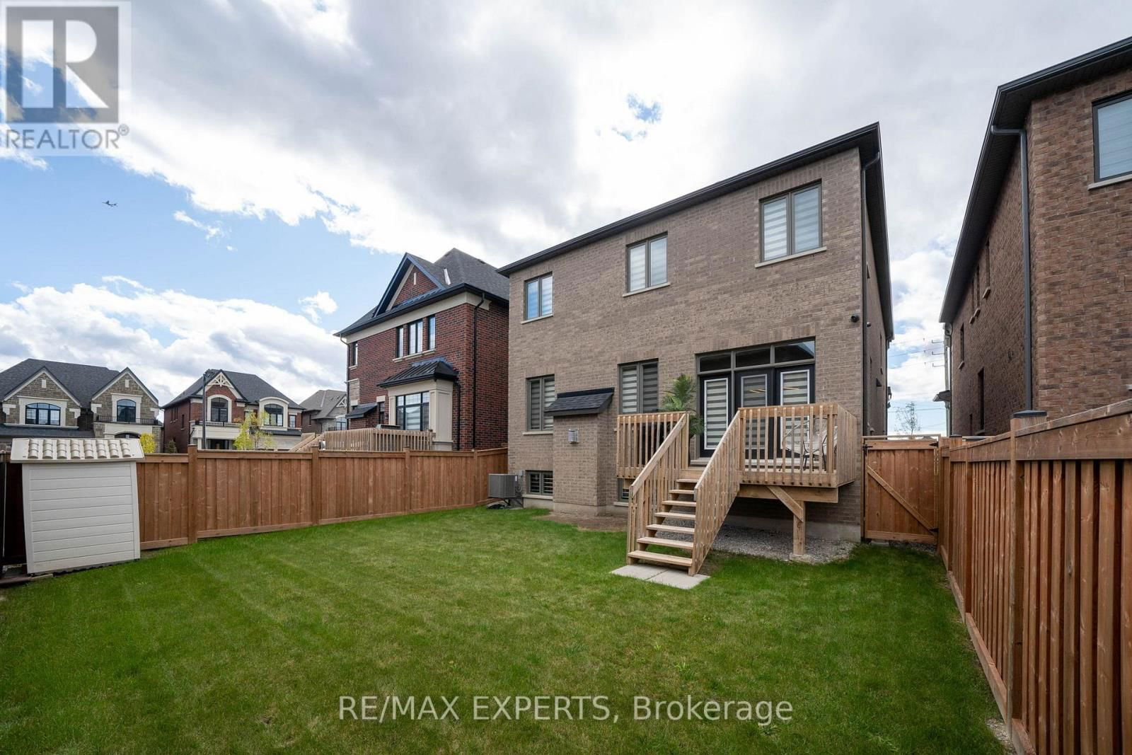 60 ROSSHAVEN CRESCENT Image 46