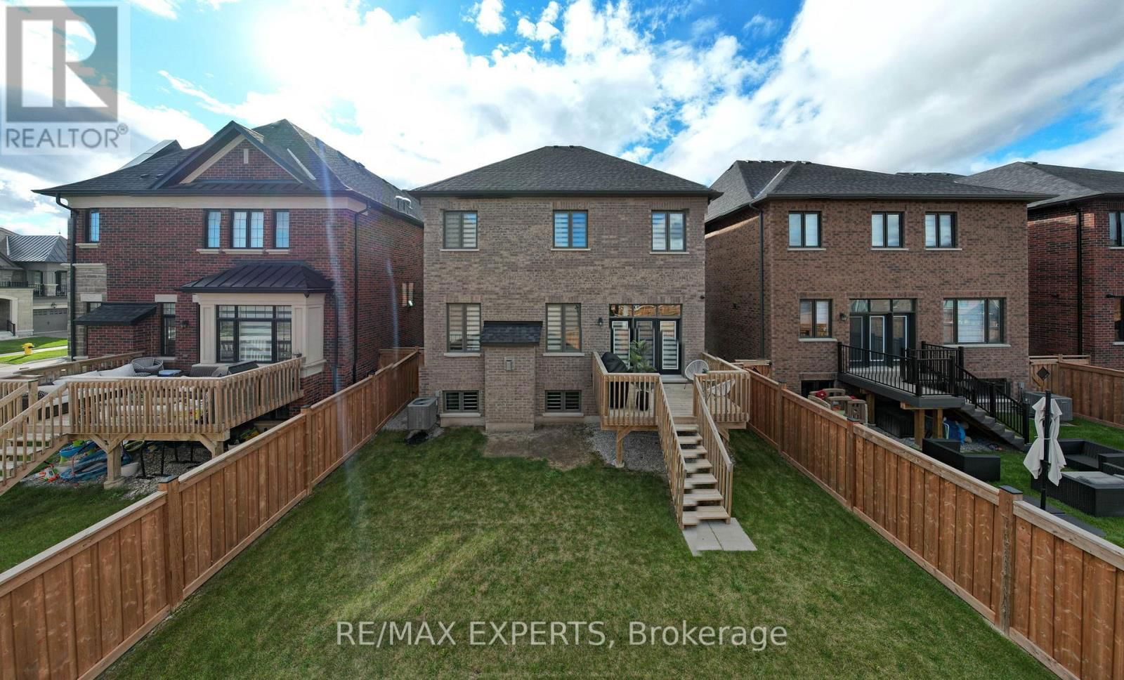 60 ROSSHAVEN CRESCENT Image 47