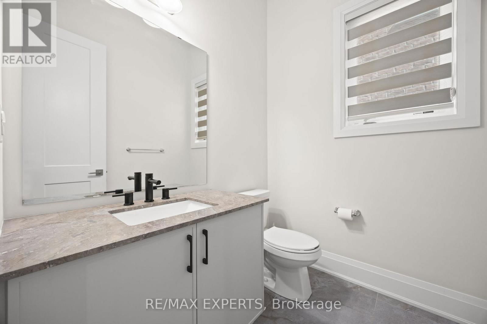 60 ROSSHAVEN CRESCENT Image 5