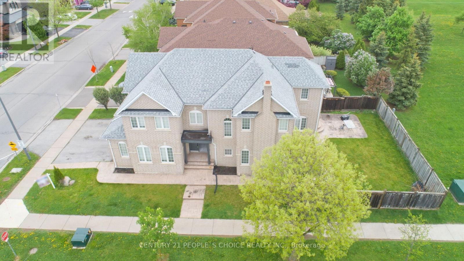 159 SONOMA BOULEVARD Image 1