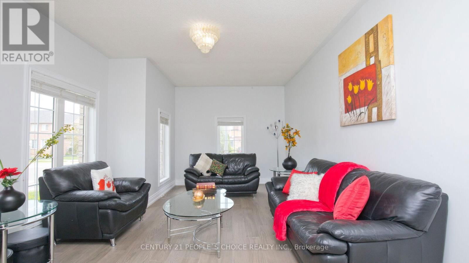 159 SONOMA BOULEVARD Image 10