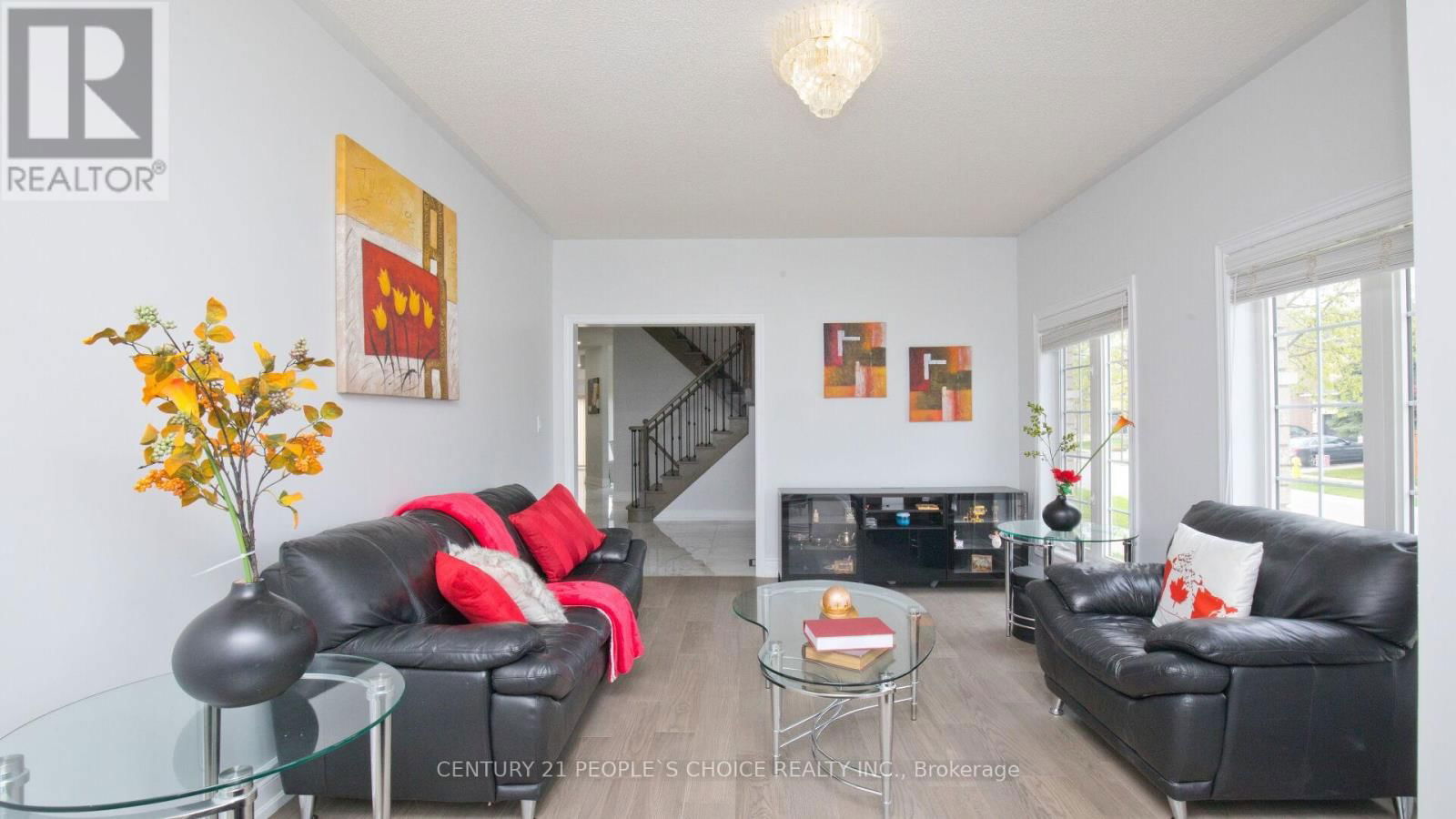 159 SONOMA BOULEVARD Image 11