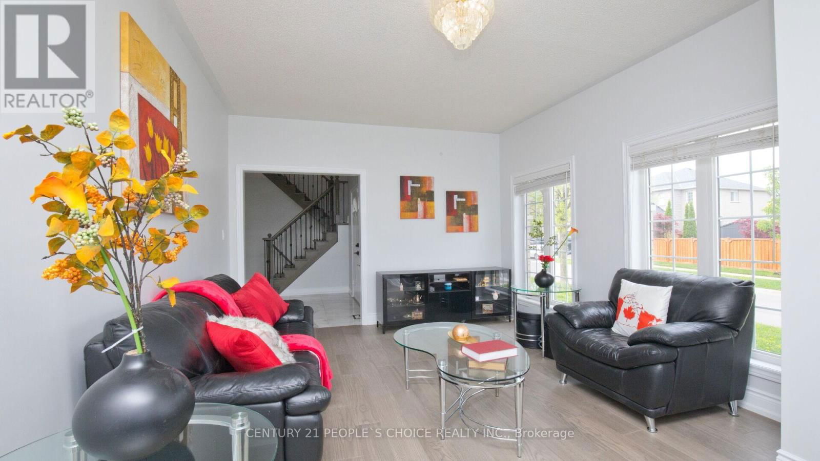 159 SONOMA BOULEVARD Image 12