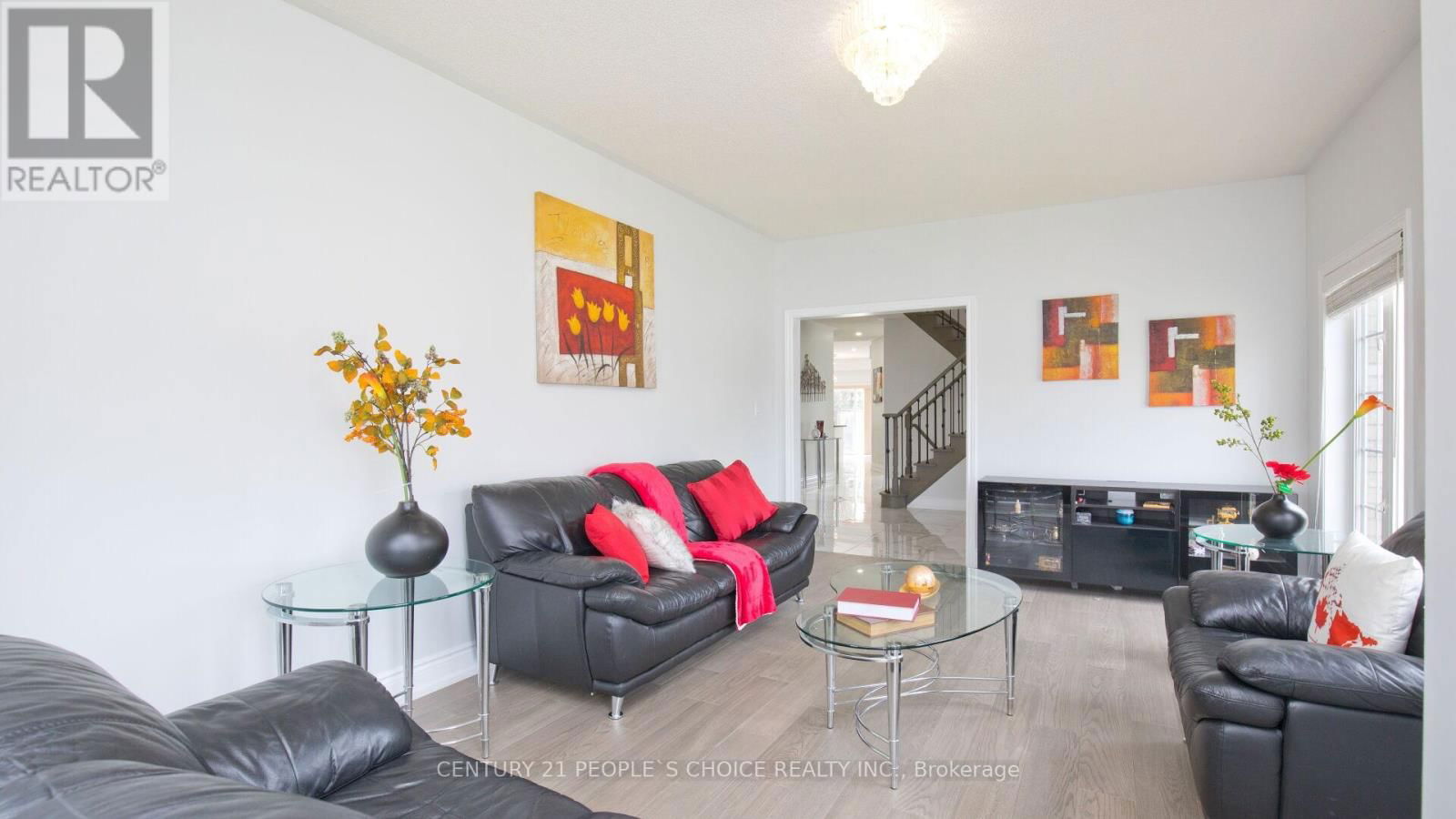 159 SONOMA BOULEVARD Image 13