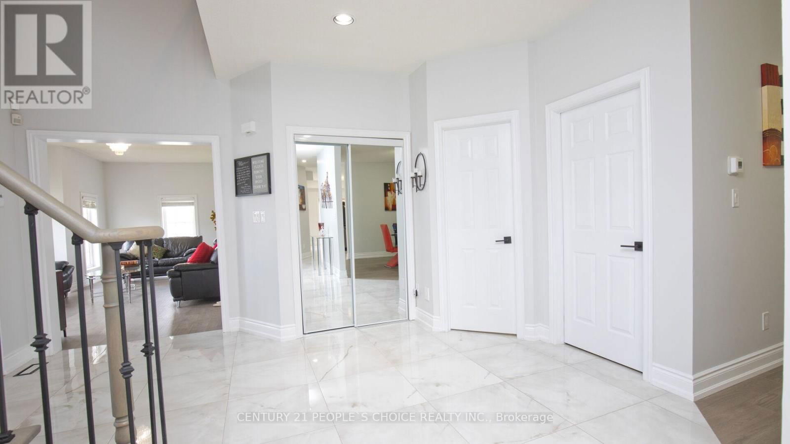 159 SONOMA BOULEVARD Image 14