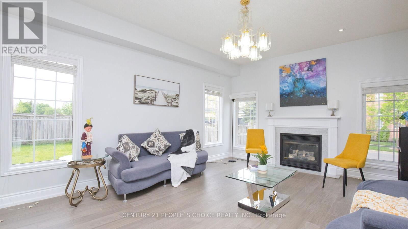 159 SONOMA BOULEVARD Image 15