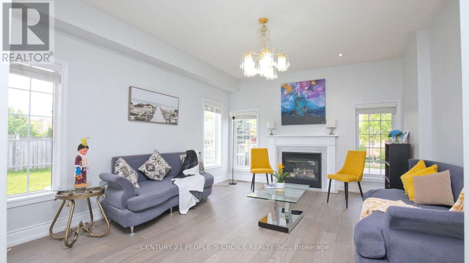 159 SONOMA BOULEVARD Image 17