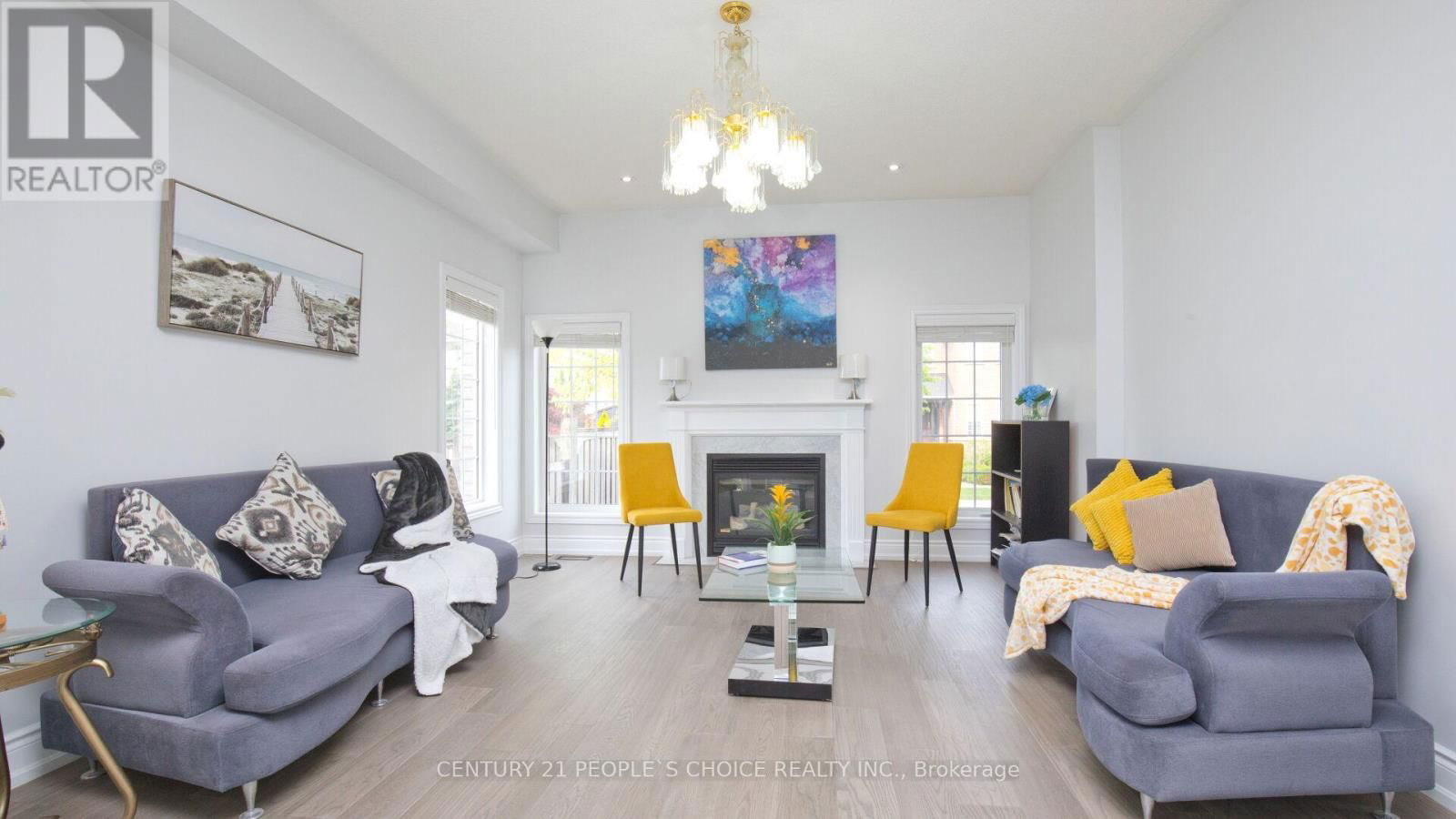 159 SONOMA BOULEVARD Image 18