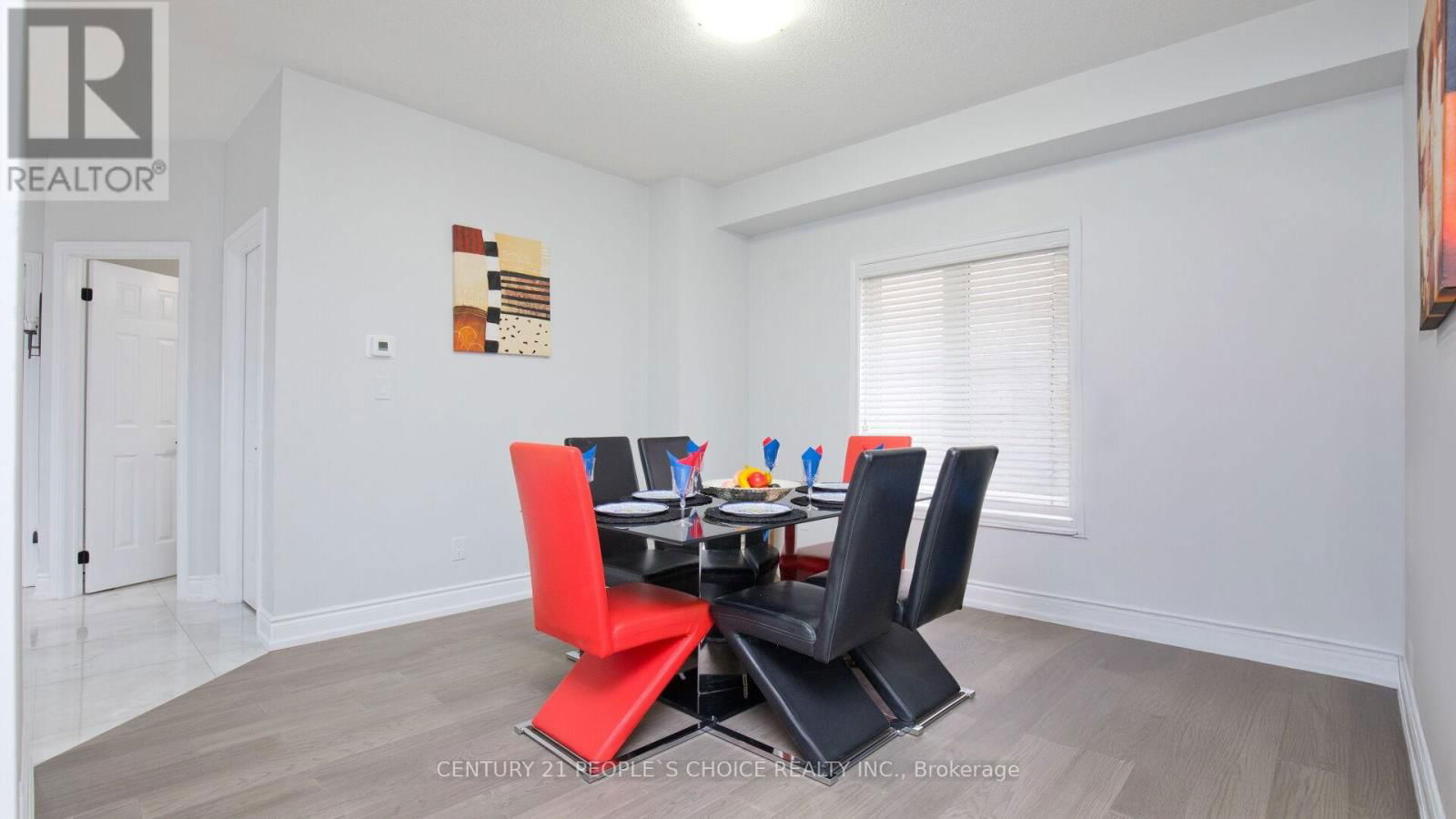 159 SONOMA BOULEVARD Image 19