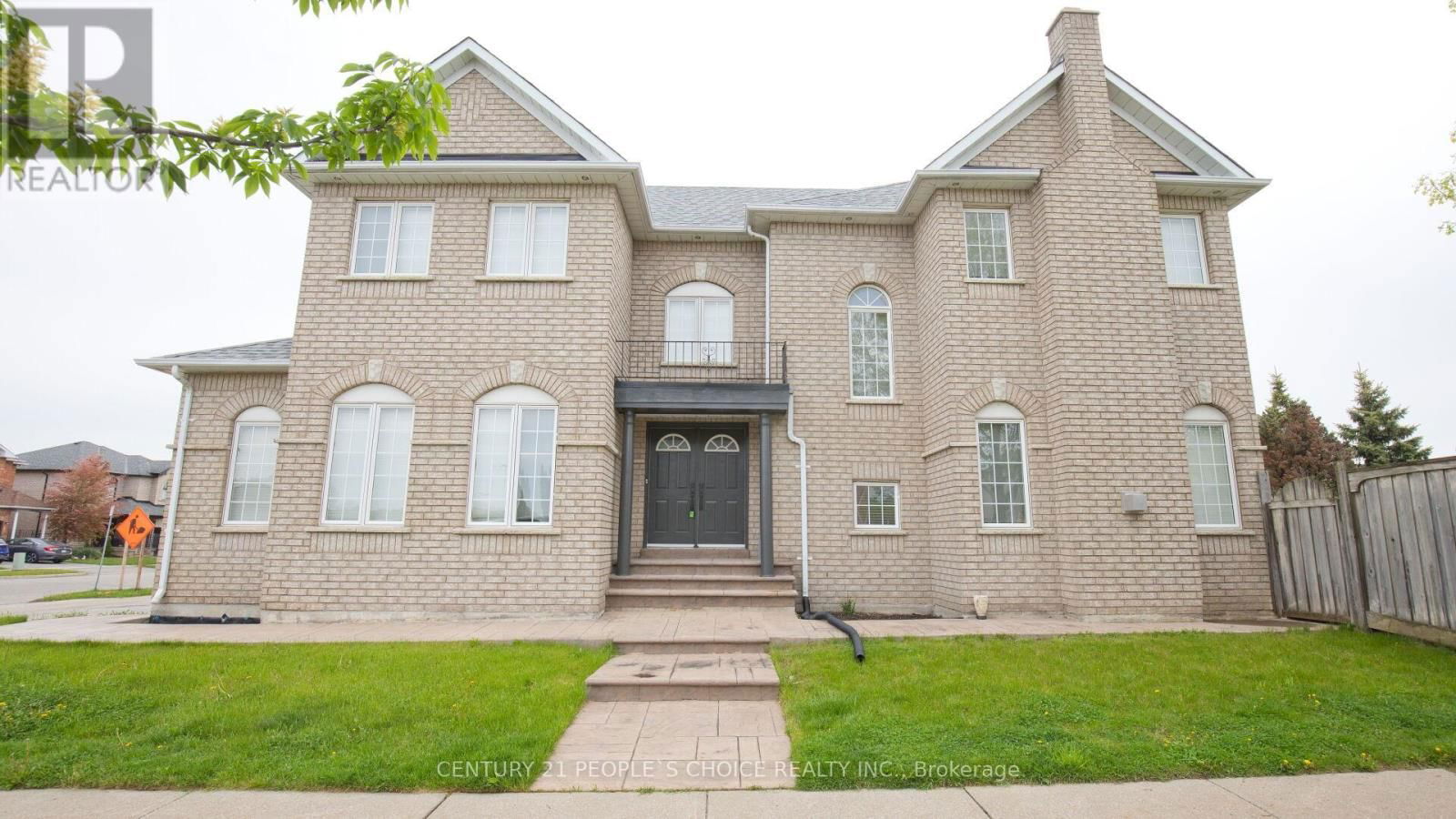 159 SONOMA BOULEVARD Image 2