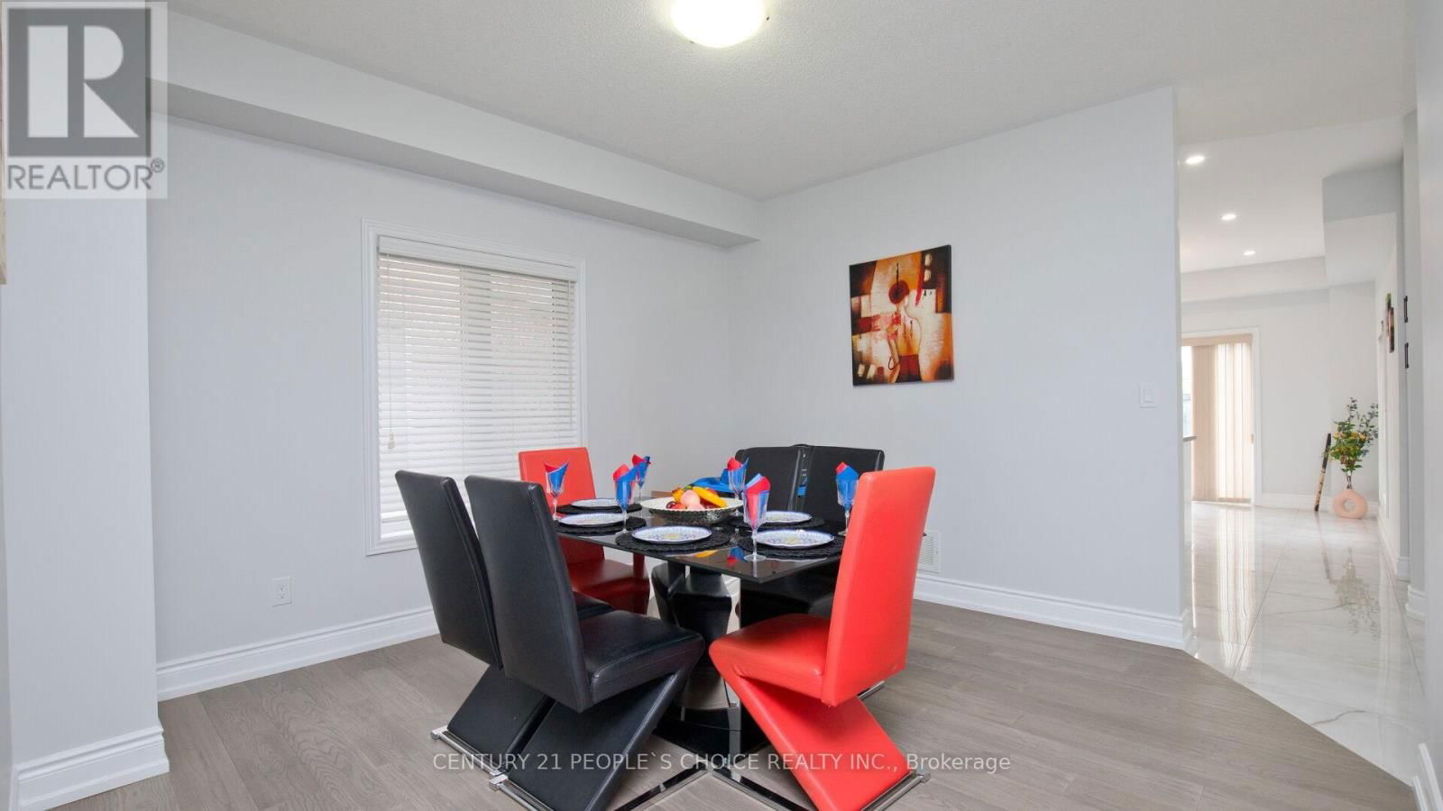 159 SONOMA BOULEVARD Image 20
