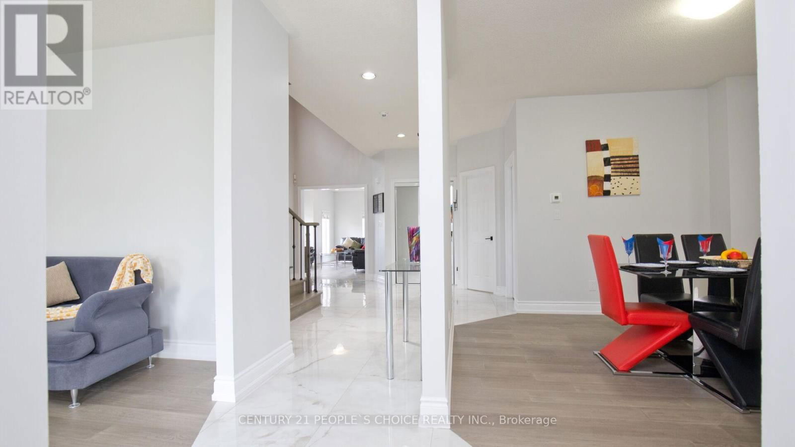 159 SONOMA BOULEVARD Image 21