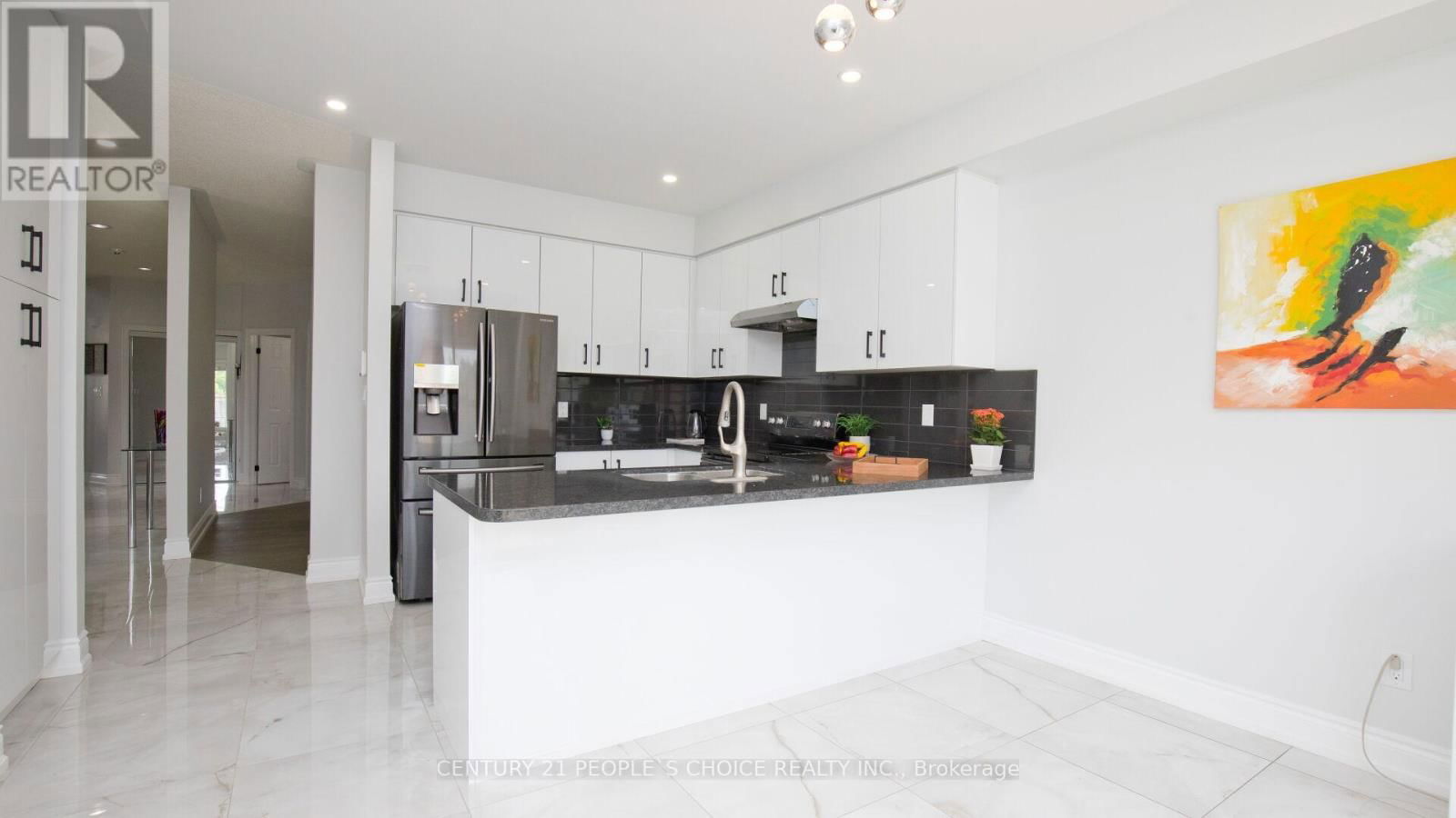 159 SONOMA BOULEVARD Image 23