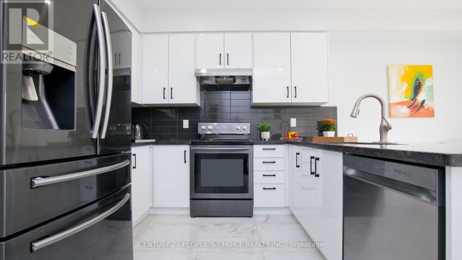 159 SONOMA BOULEVARD Image 24