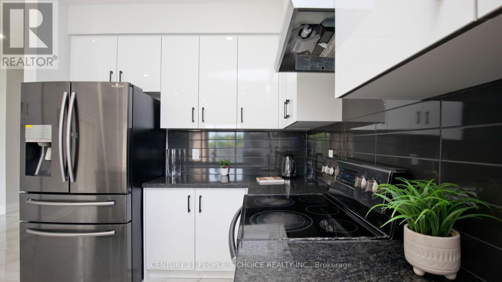159 SONOMA BOULEVARD Image 25