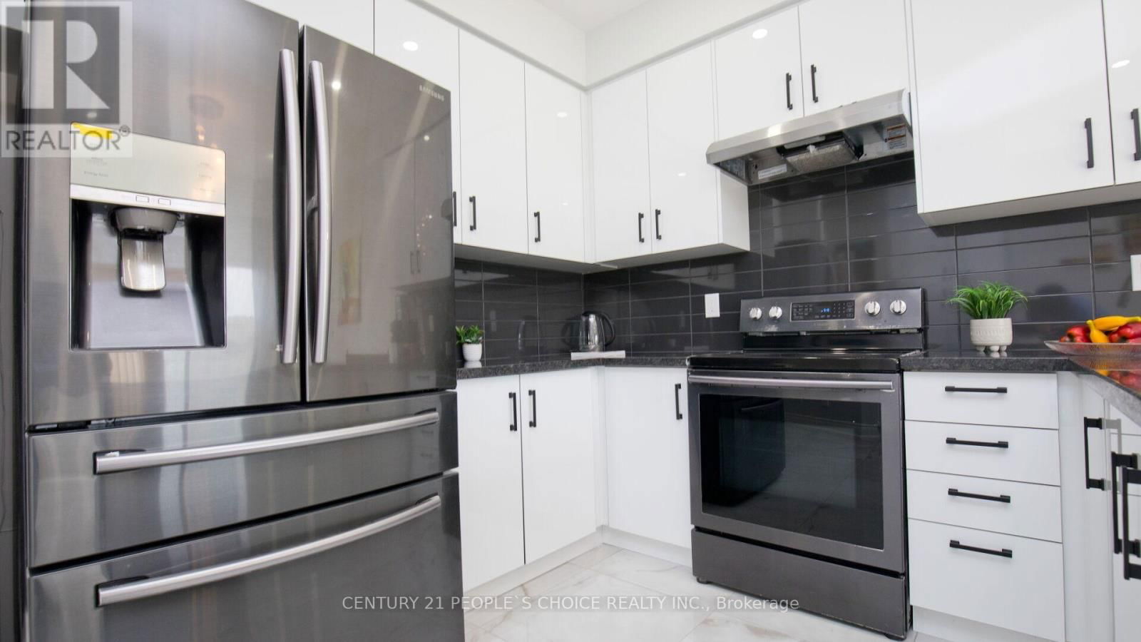 159 SONOMA BOULEVARD Image 26