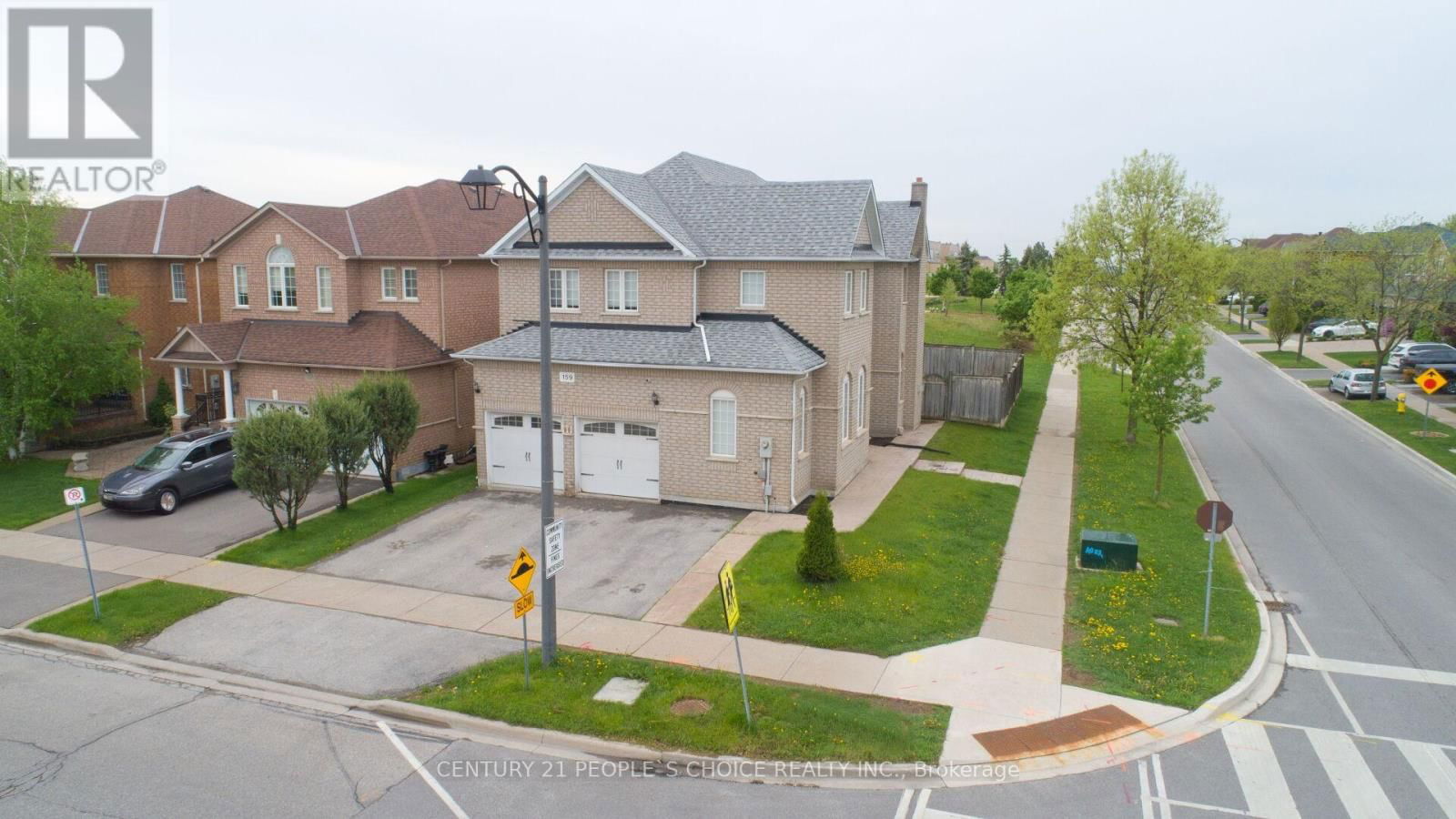 159 SONOMA BOULEVARD Image 3