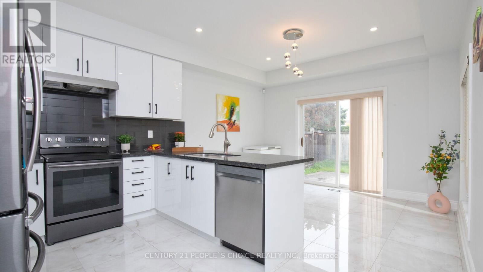 159 SONOMA BOULEVARD Image 30