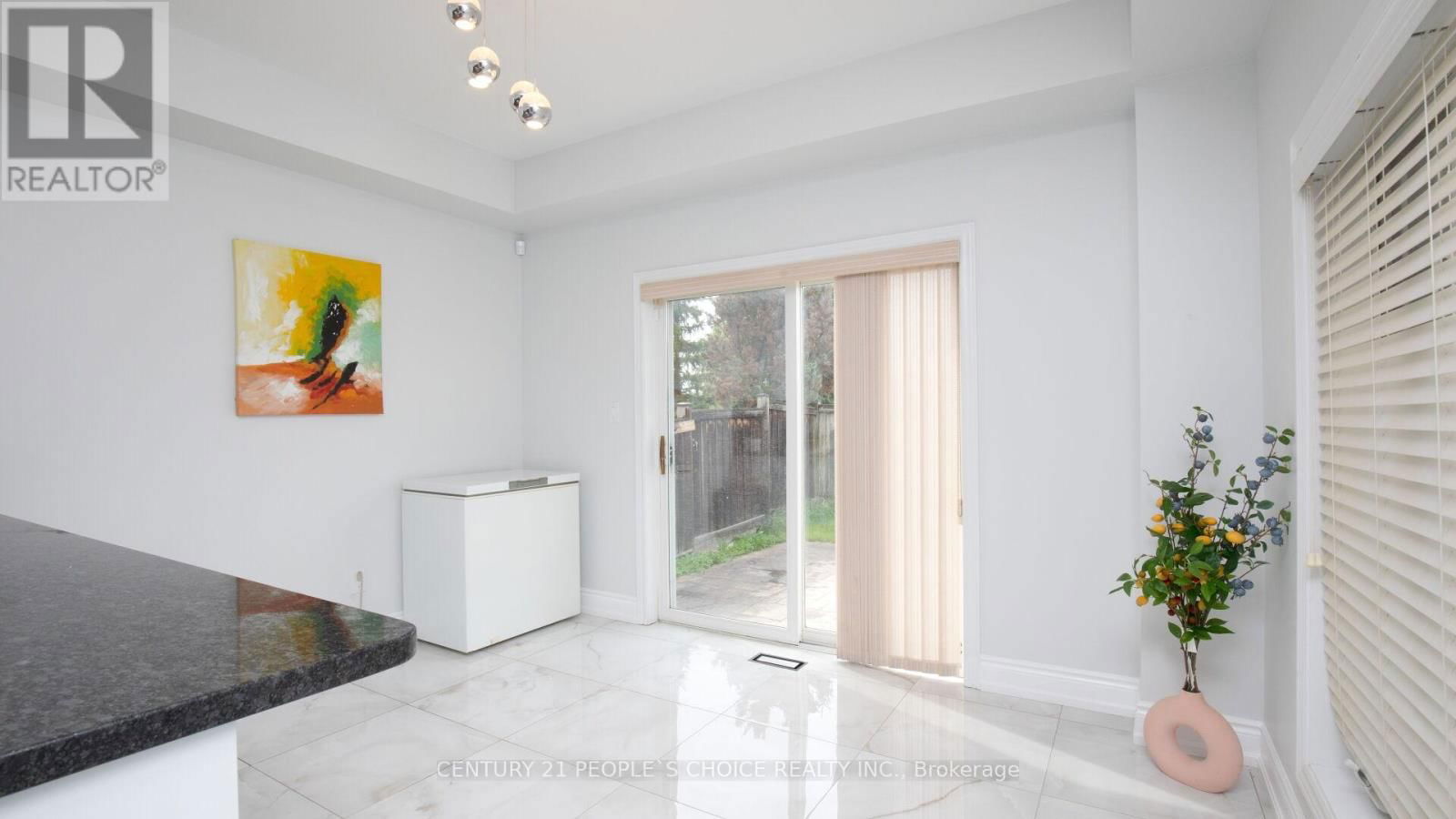 159 SONOMA BOULEVARD Image 31