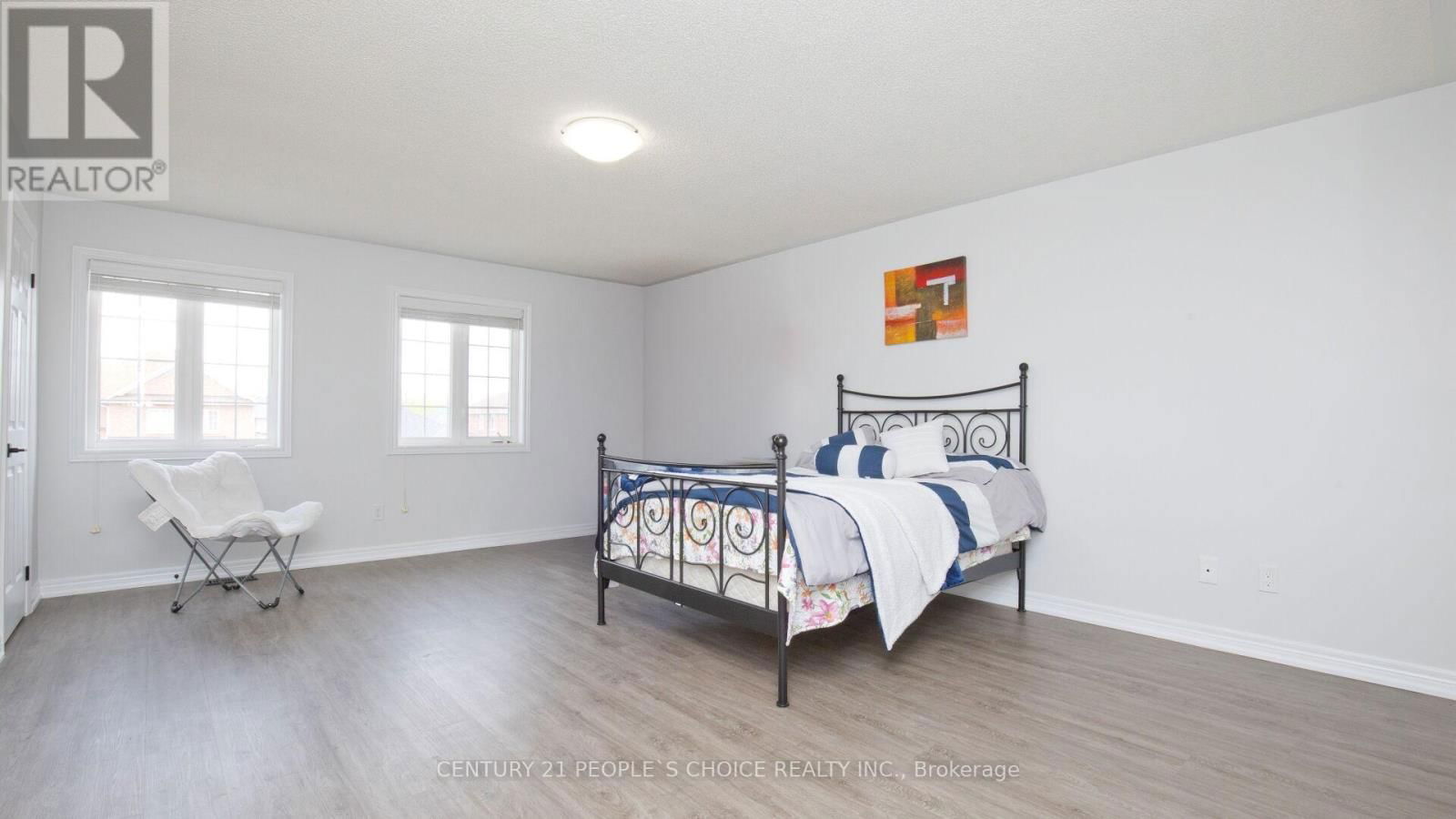 159 SONOMA BOULEVARD Image 33