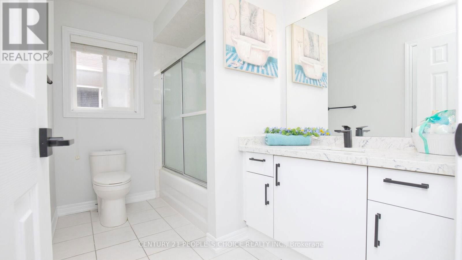 159 SONOMA BOULEVARD Image 35
