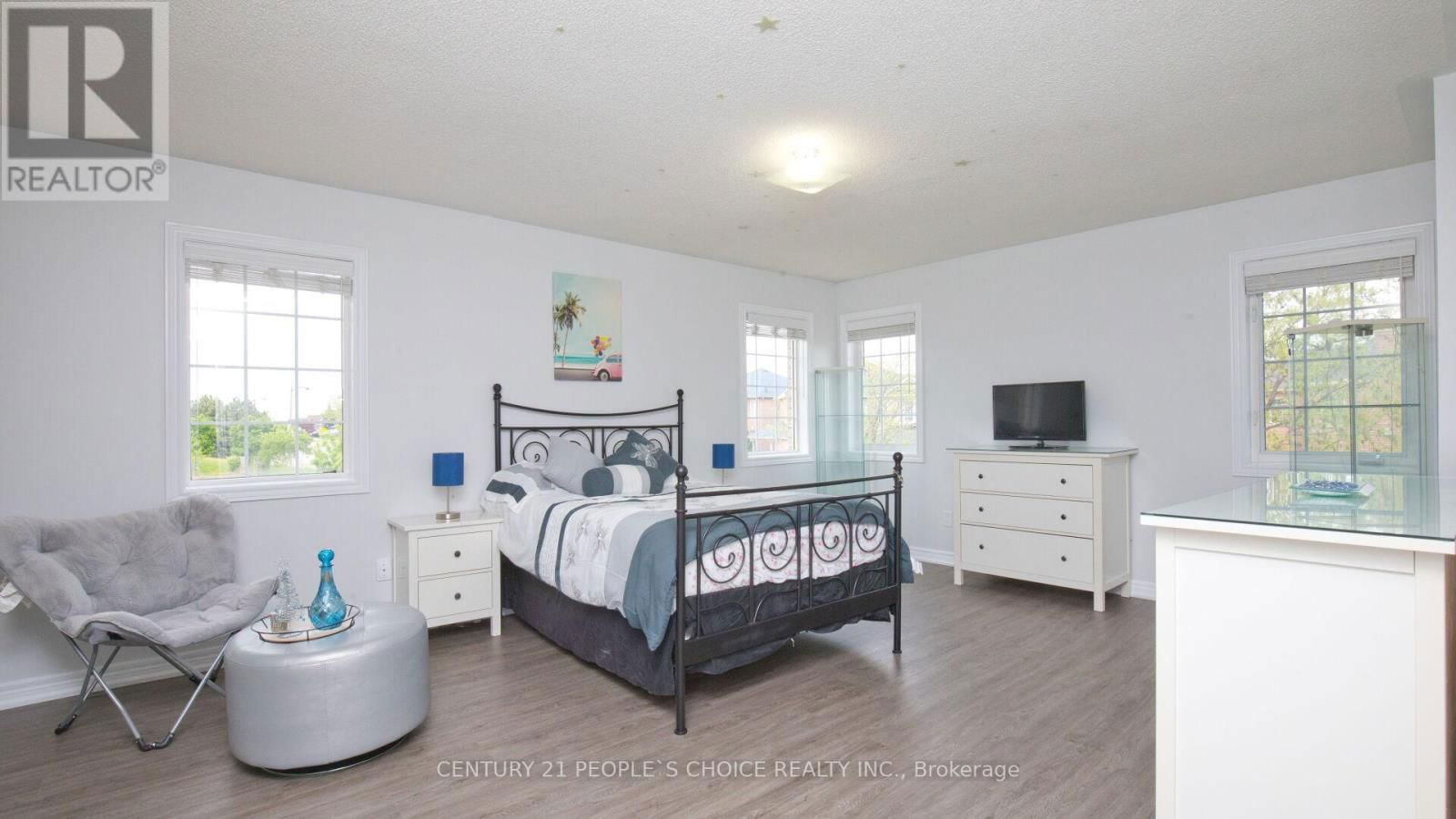 159 SONOMA BOULEVARD Image 37